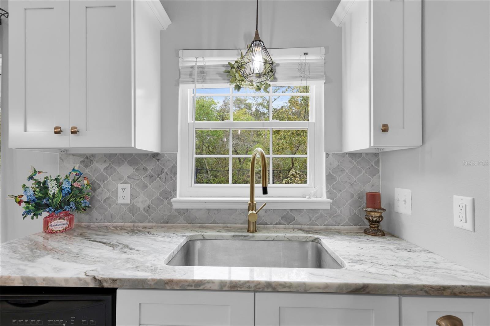 4002 SW 104TH ST, OCALA, FL, 34476