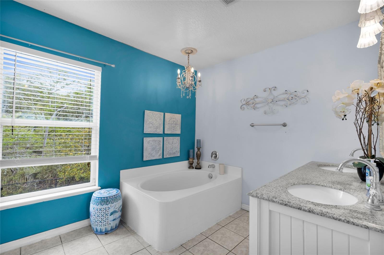 4002 SW 104TH ST, OCALA, FL, 34476