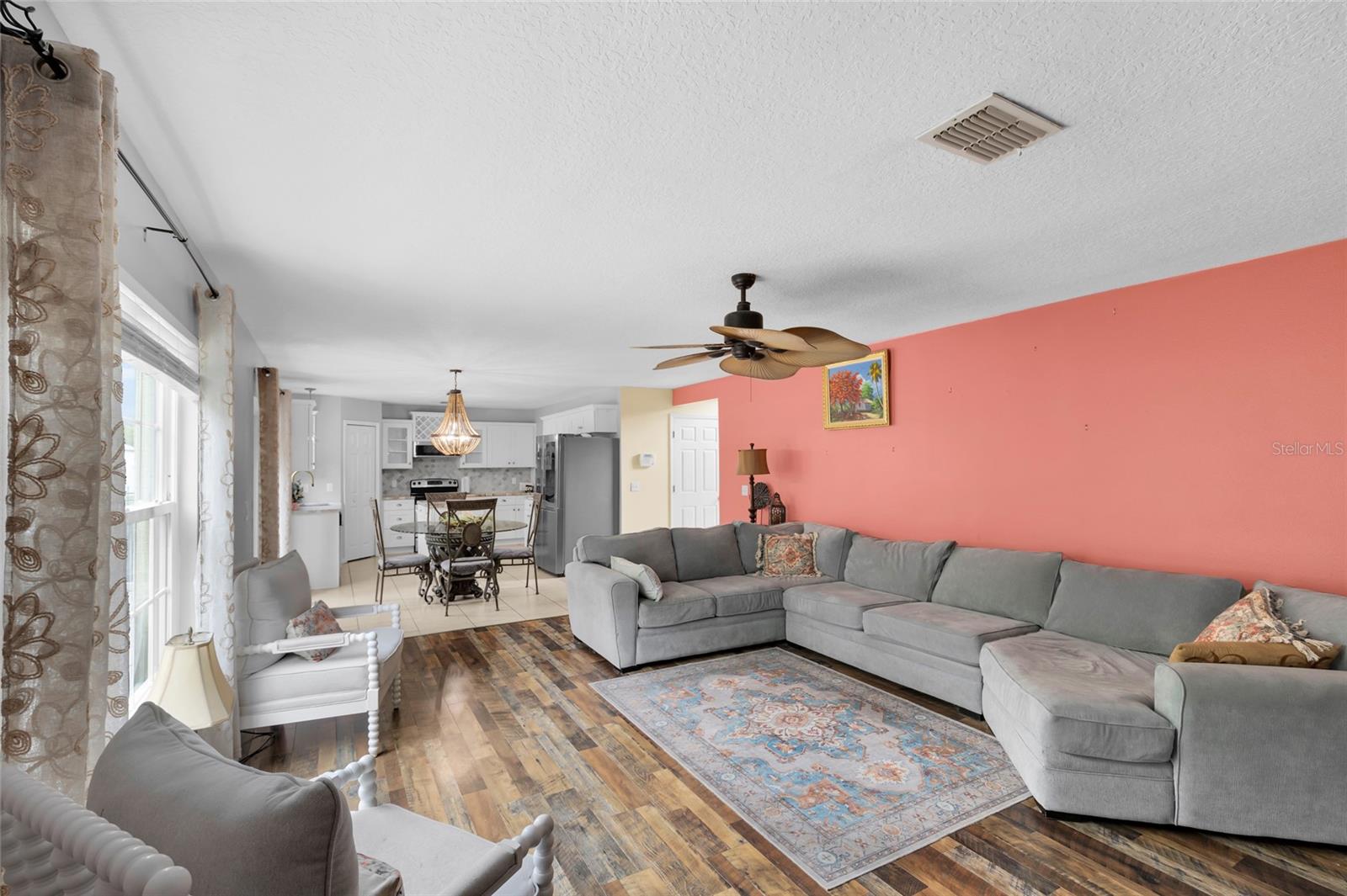 4002 SW 104TH ST, OCALA, FL, 34476