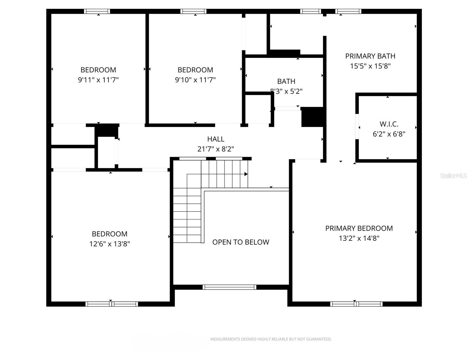 4002 SW 104TH ST, OCALA, FL, 34476