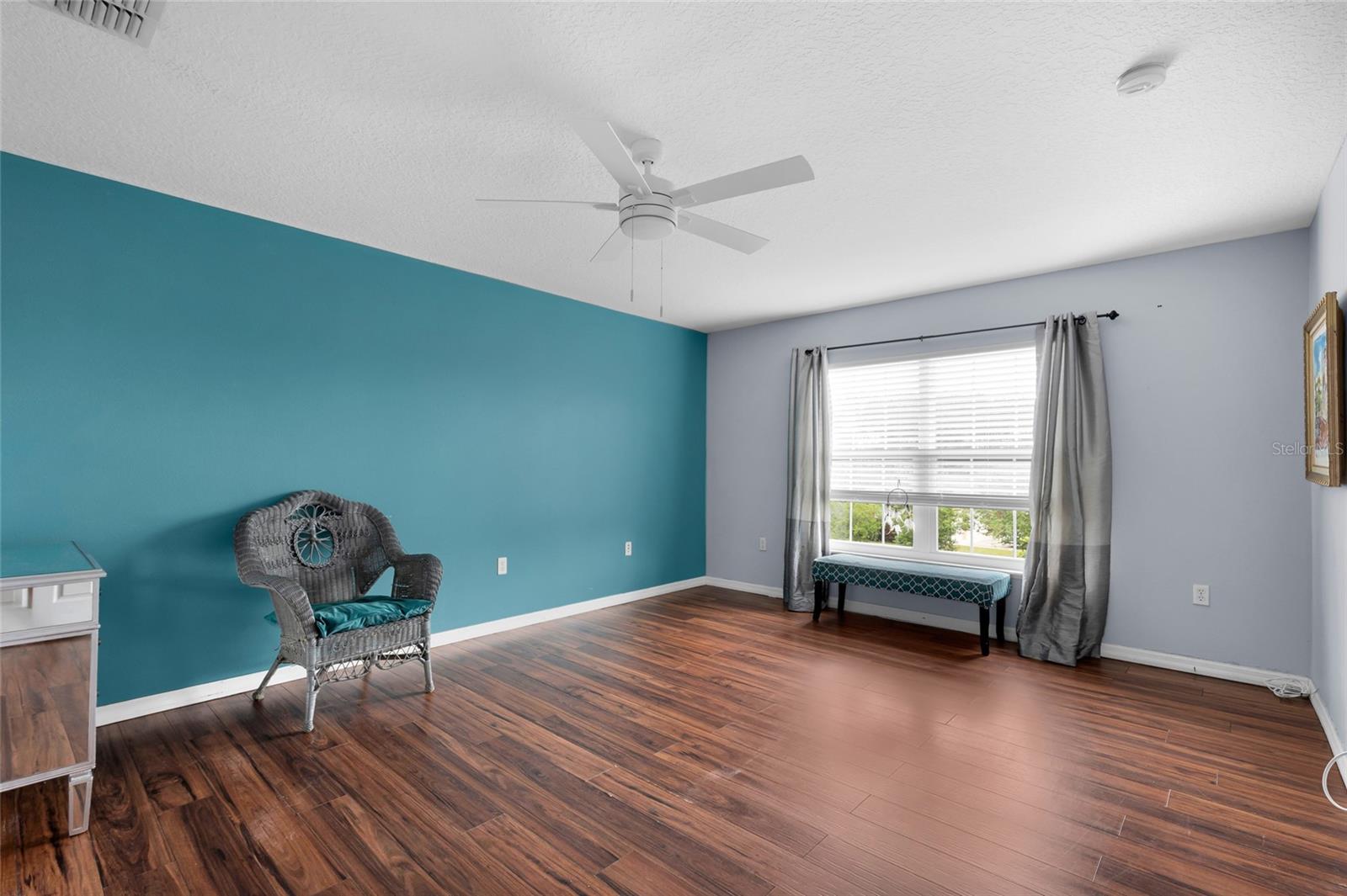 4002 SW 104TH ST, OCALA, FL, 34476