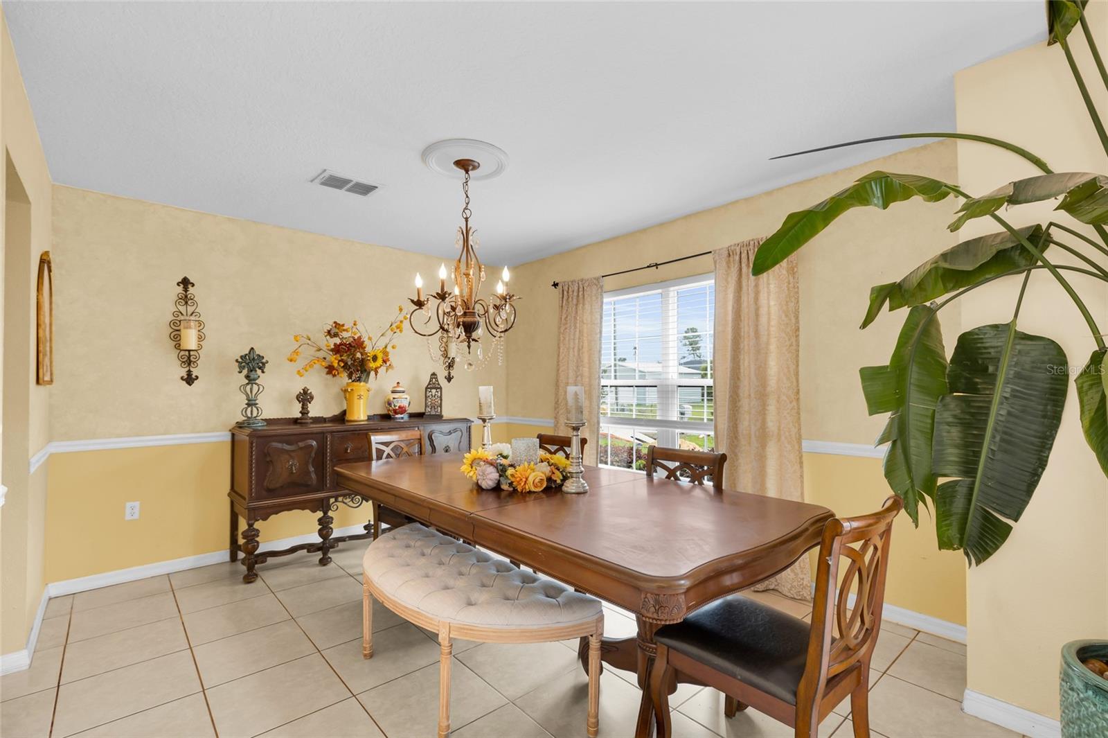 4002 SW 104TH ST, OCALA, FL, 34476