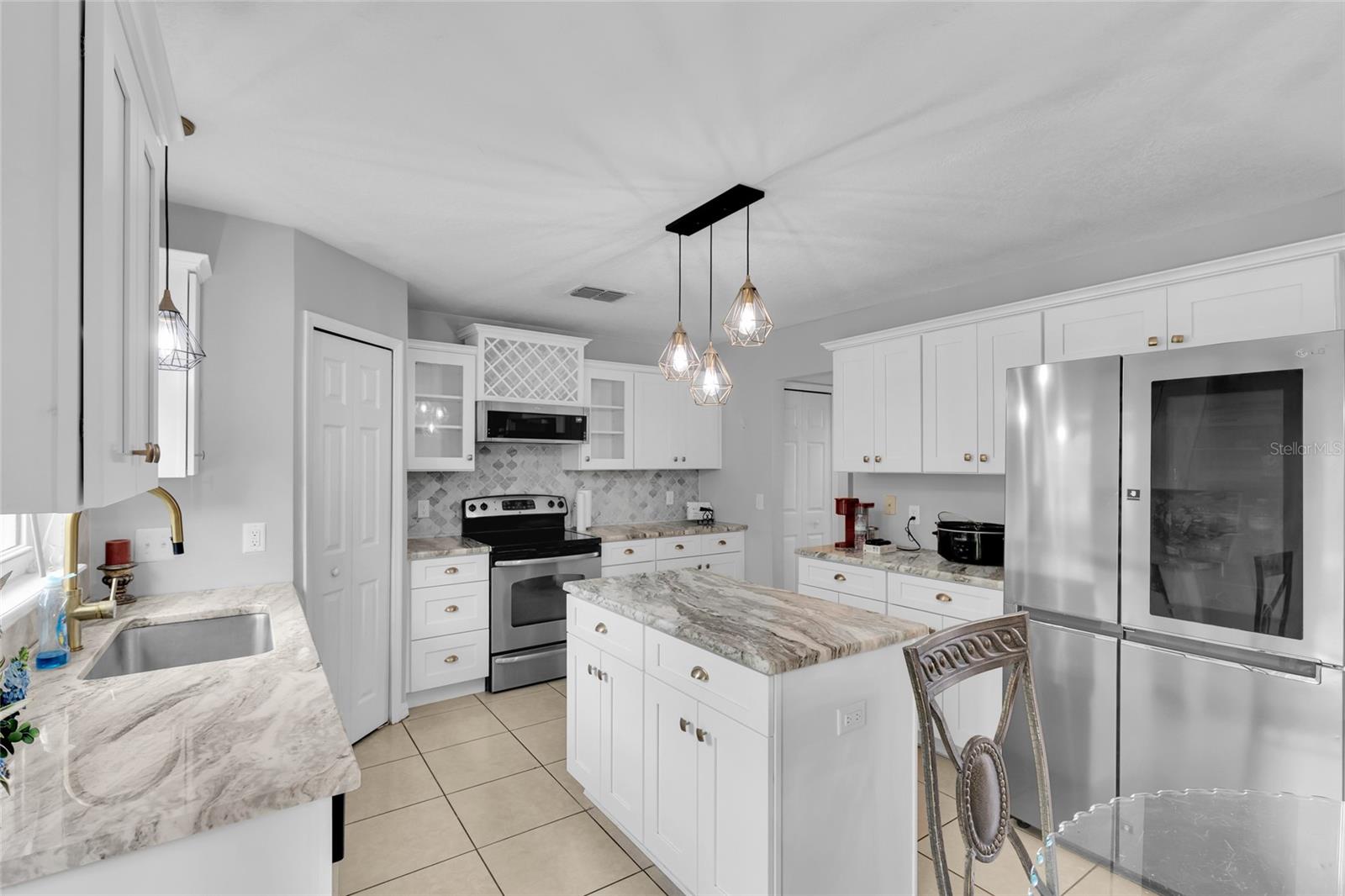 4002 SW 104TH ST, OCALA, FL, 34476