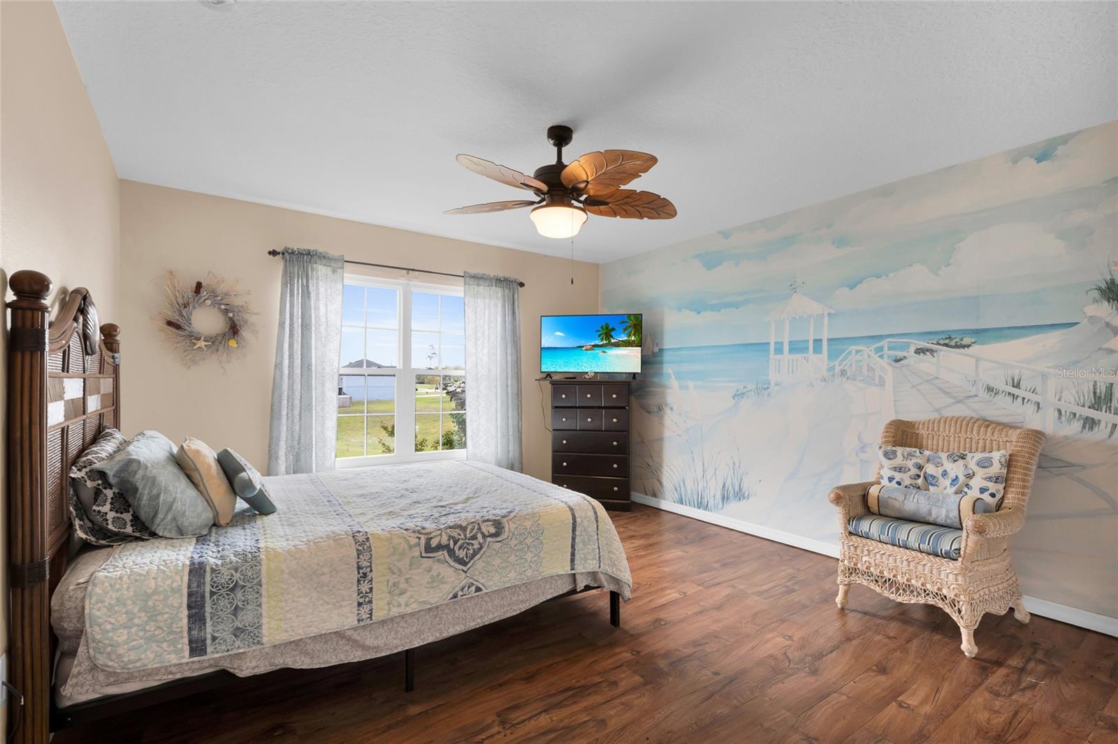 4002 SW 104TH ST, OCALA, FL, 34476