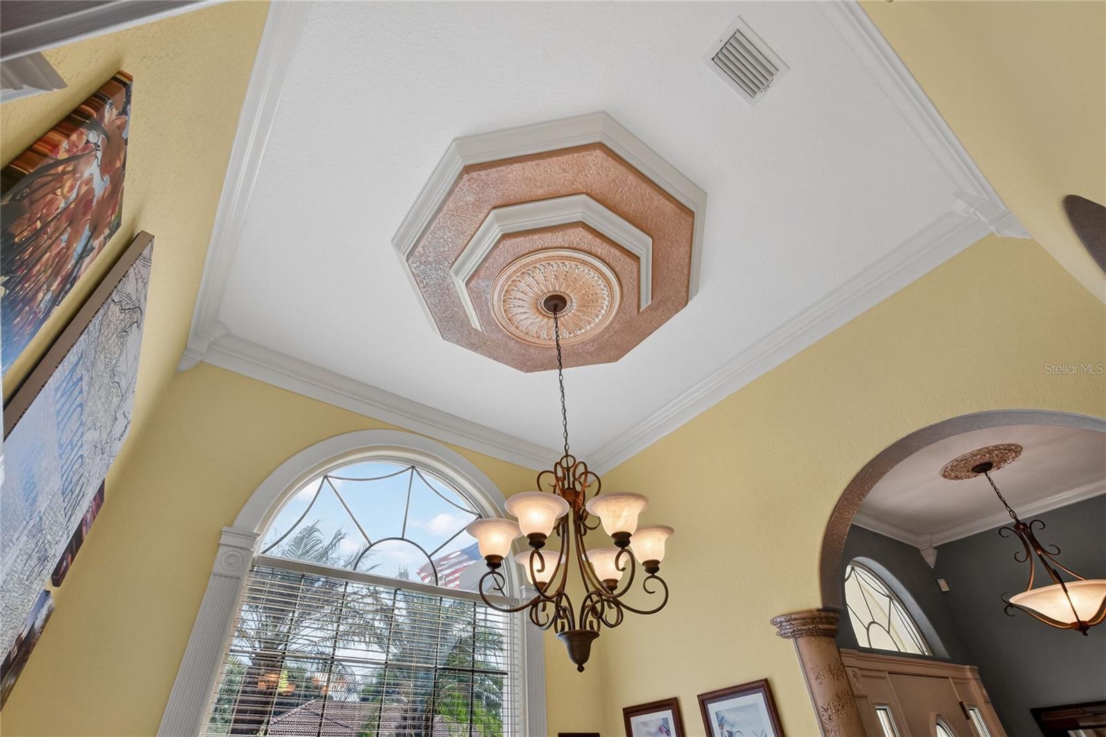 212 GOLF AIRE BLVD, WINTER HAVEN, FL, 33884
