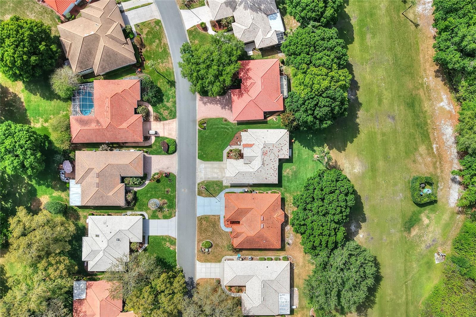 212 GOLF AIRE BLVD, WINTER HAVEN, FL, 33884