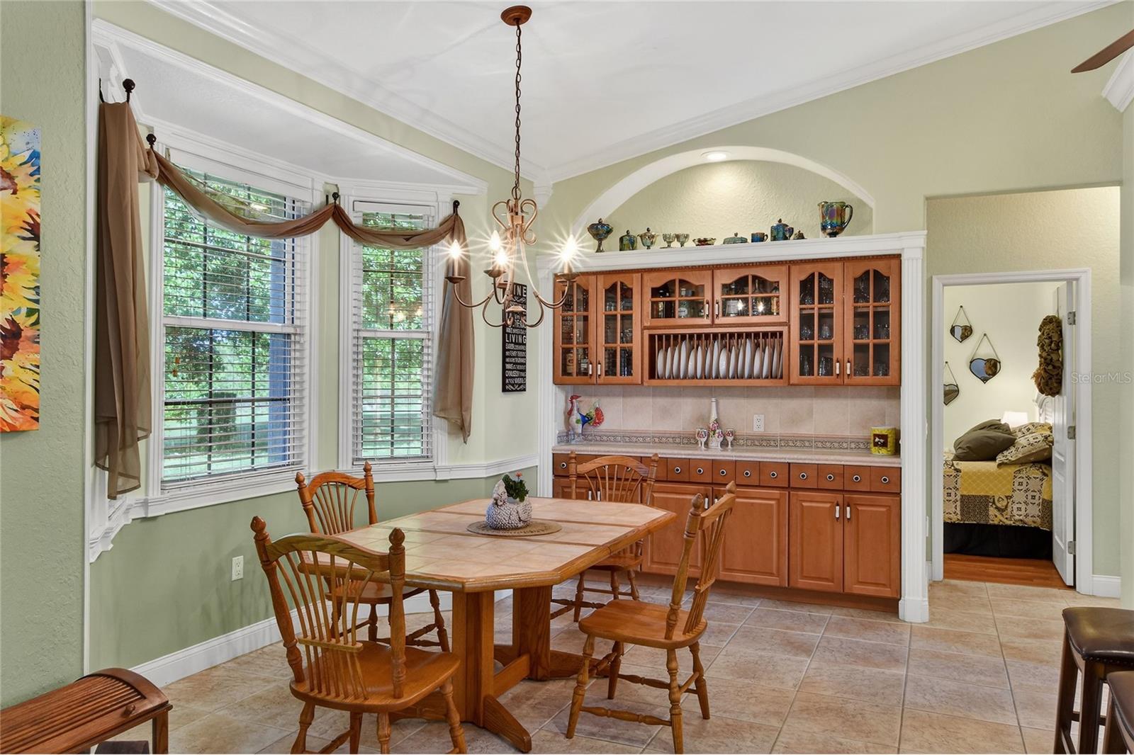 212 GOLF AIRE BLVD, WINTER HAVEN, FL, 33884