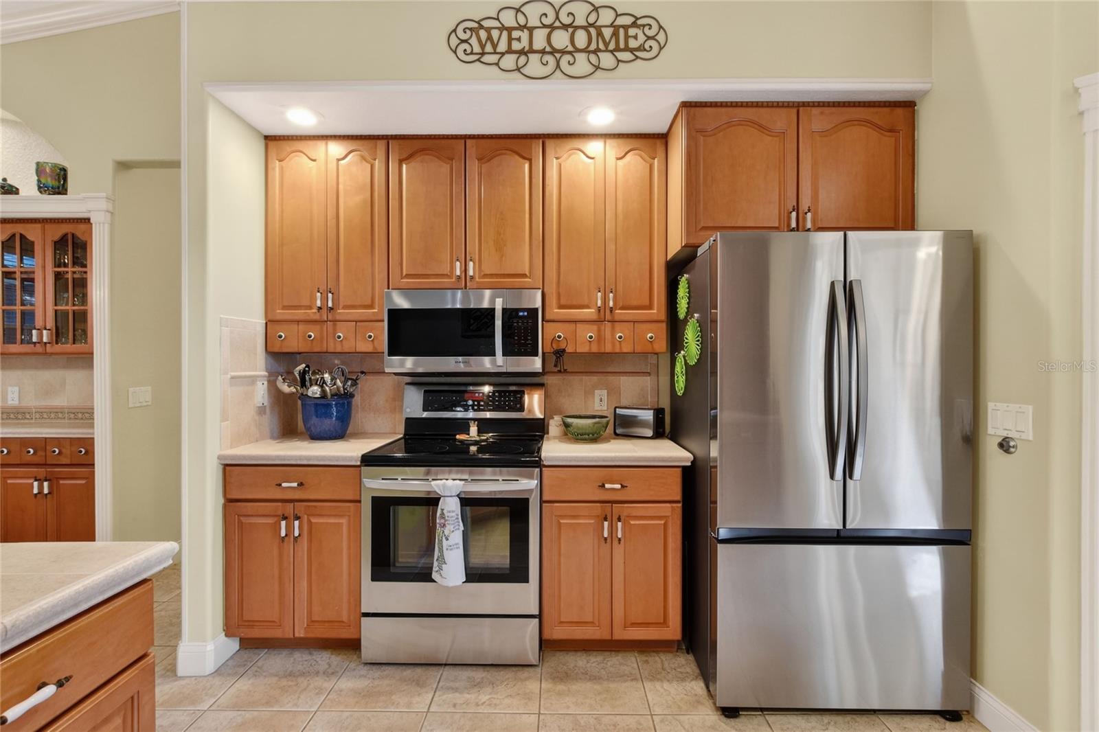 212 GOLF AIRE BLVD, WINTER HAVEN, FL, 33884