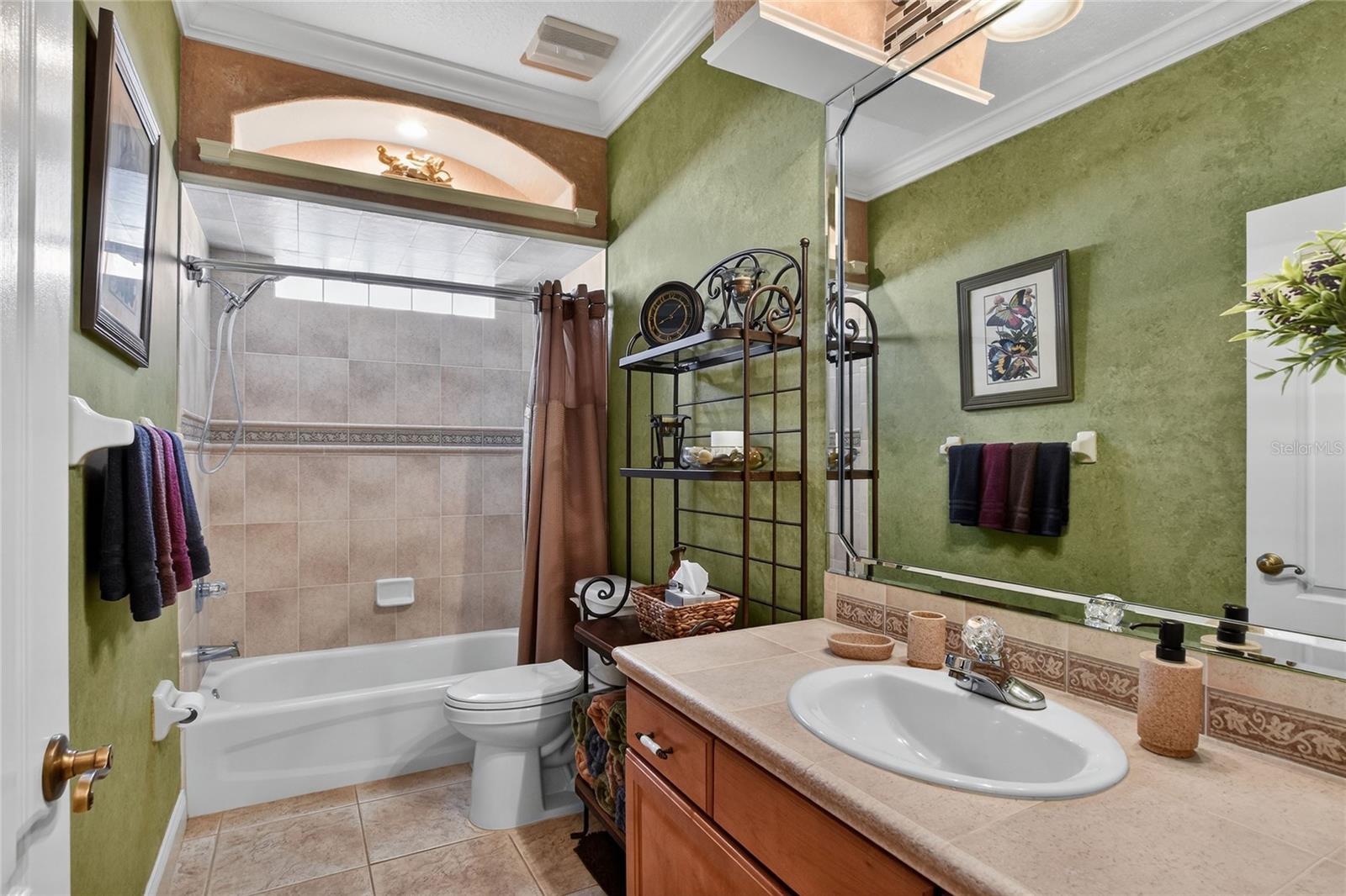 212 GOLF AIRE BLVD, WINTER HAVEN, FL, 33884