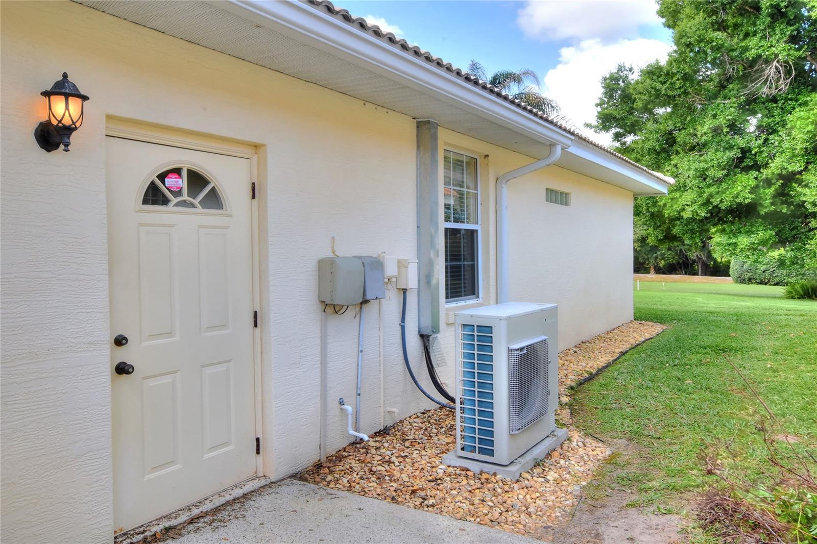 212 GOLF AIRE BLVD, WINTER HAVEN, FL, 33884