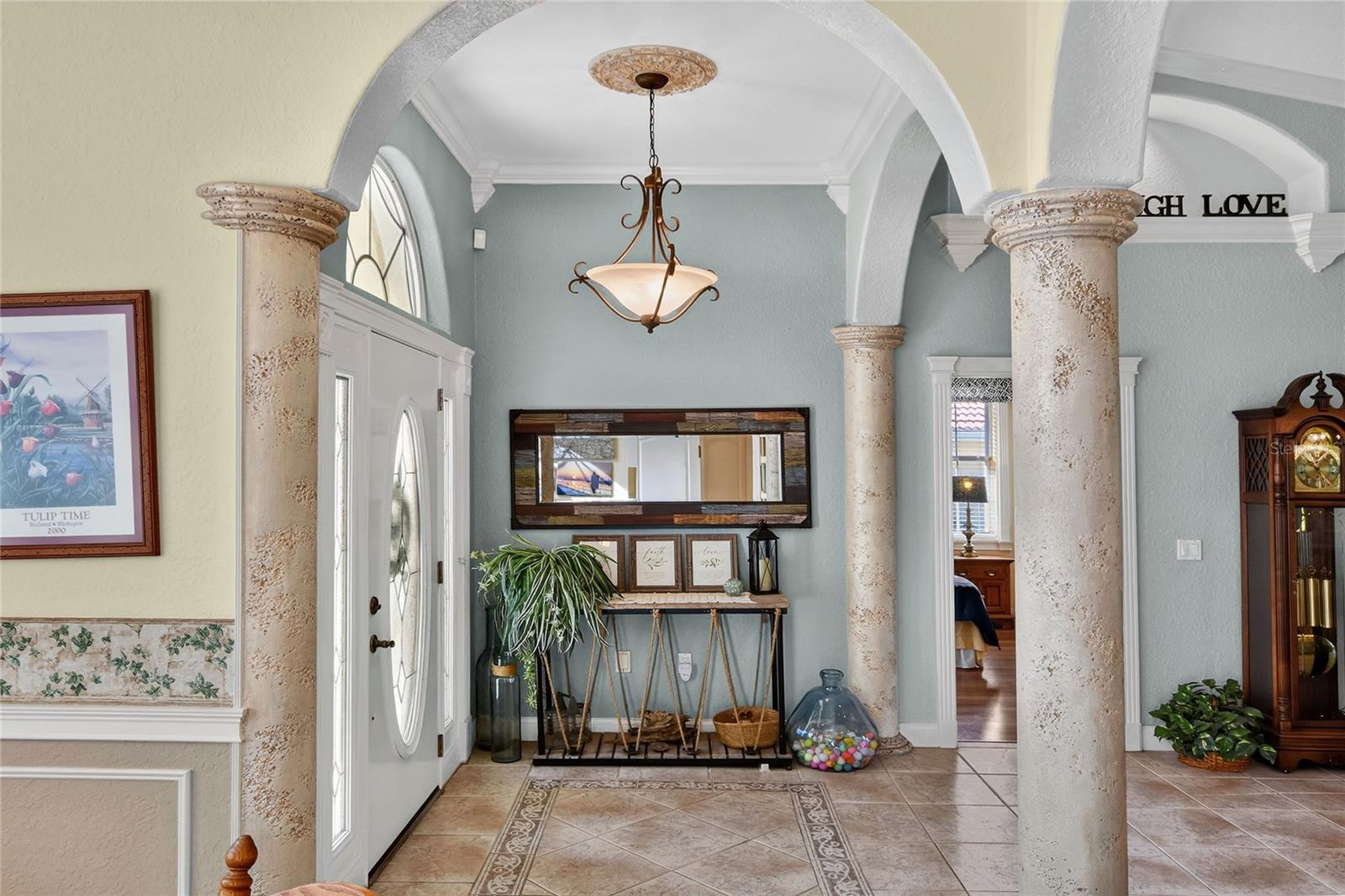 212 GOLF AIRE BLVD, WINTER HAVEN, FL, 33884