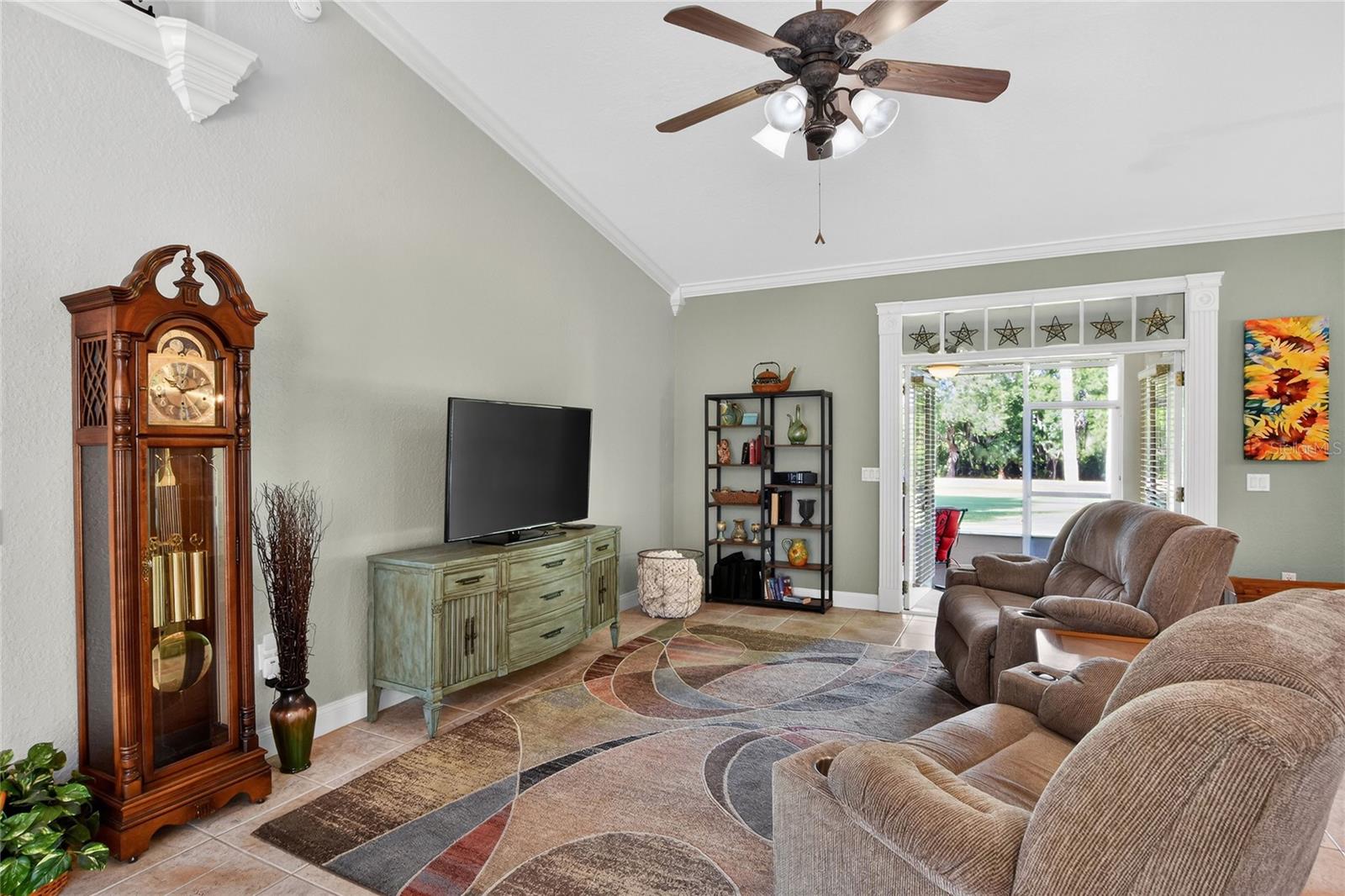 212 GOLF AIRE BLVD, WINTER HAVEN, FL, 33884