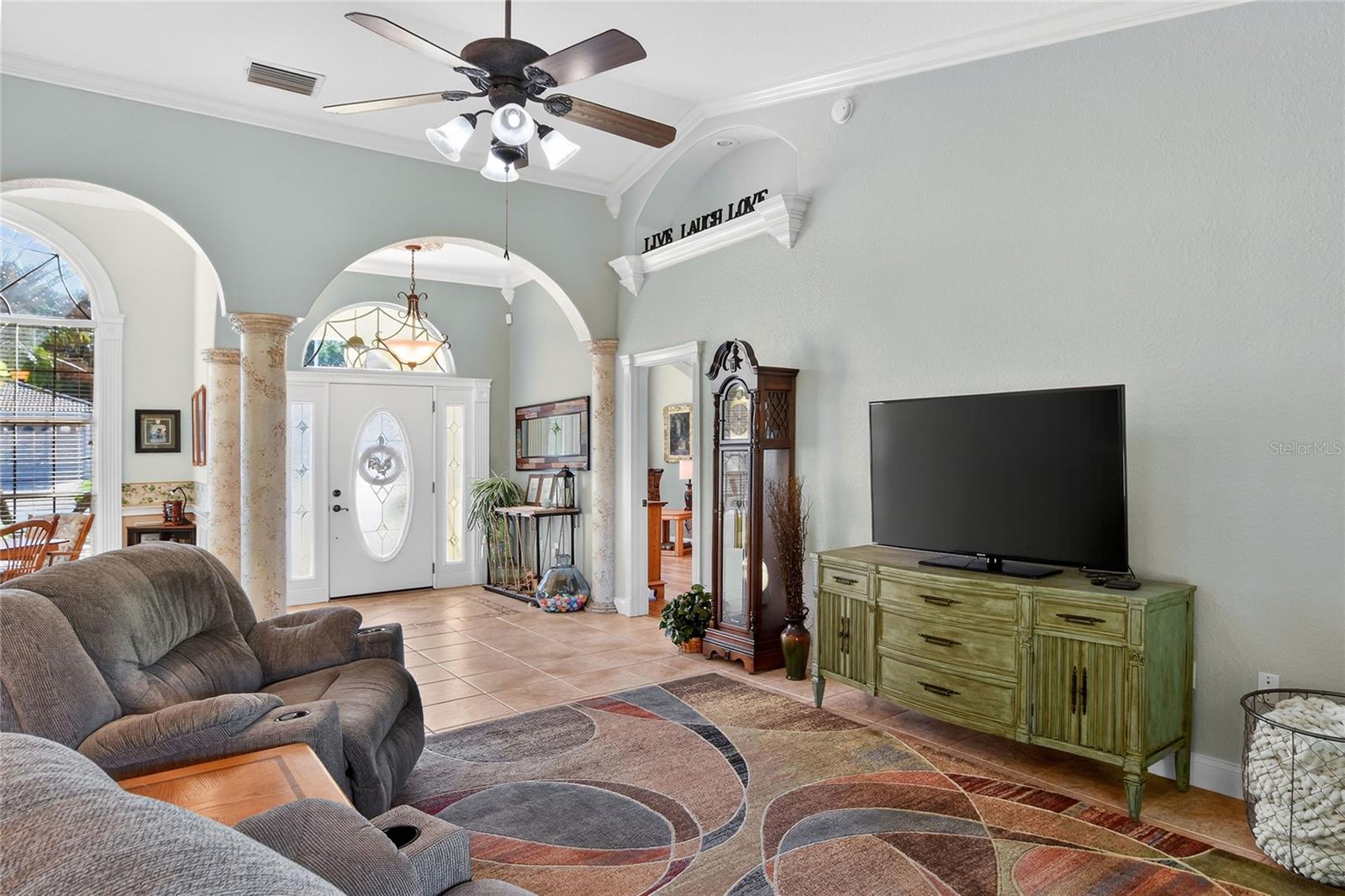 212 GOLF AIRE BLVD, WINTER HAVEN, FL, 33884
