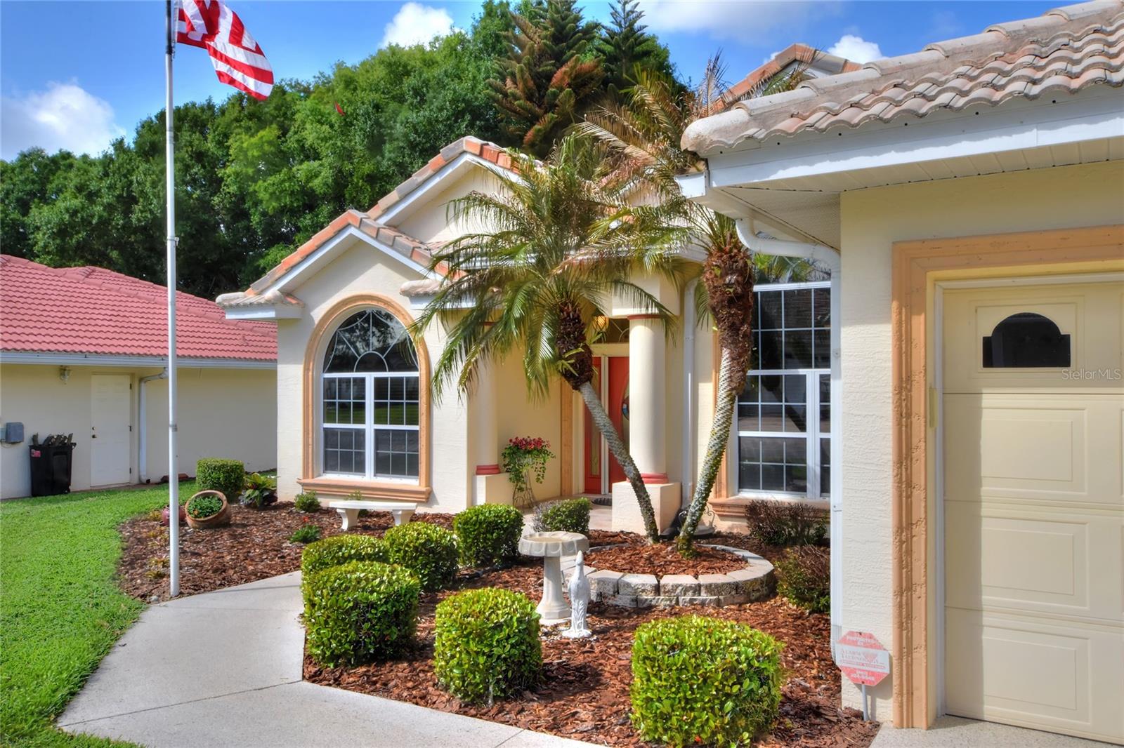 212 GOLF AIRE BLVD, WINTER HAVEN, FL, 33884