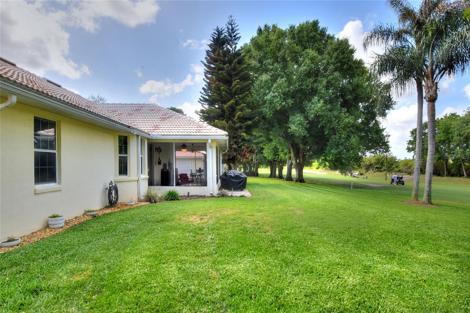 212 GOLF AIRE BLVD, WINTER HAVEN, FL, 33884
