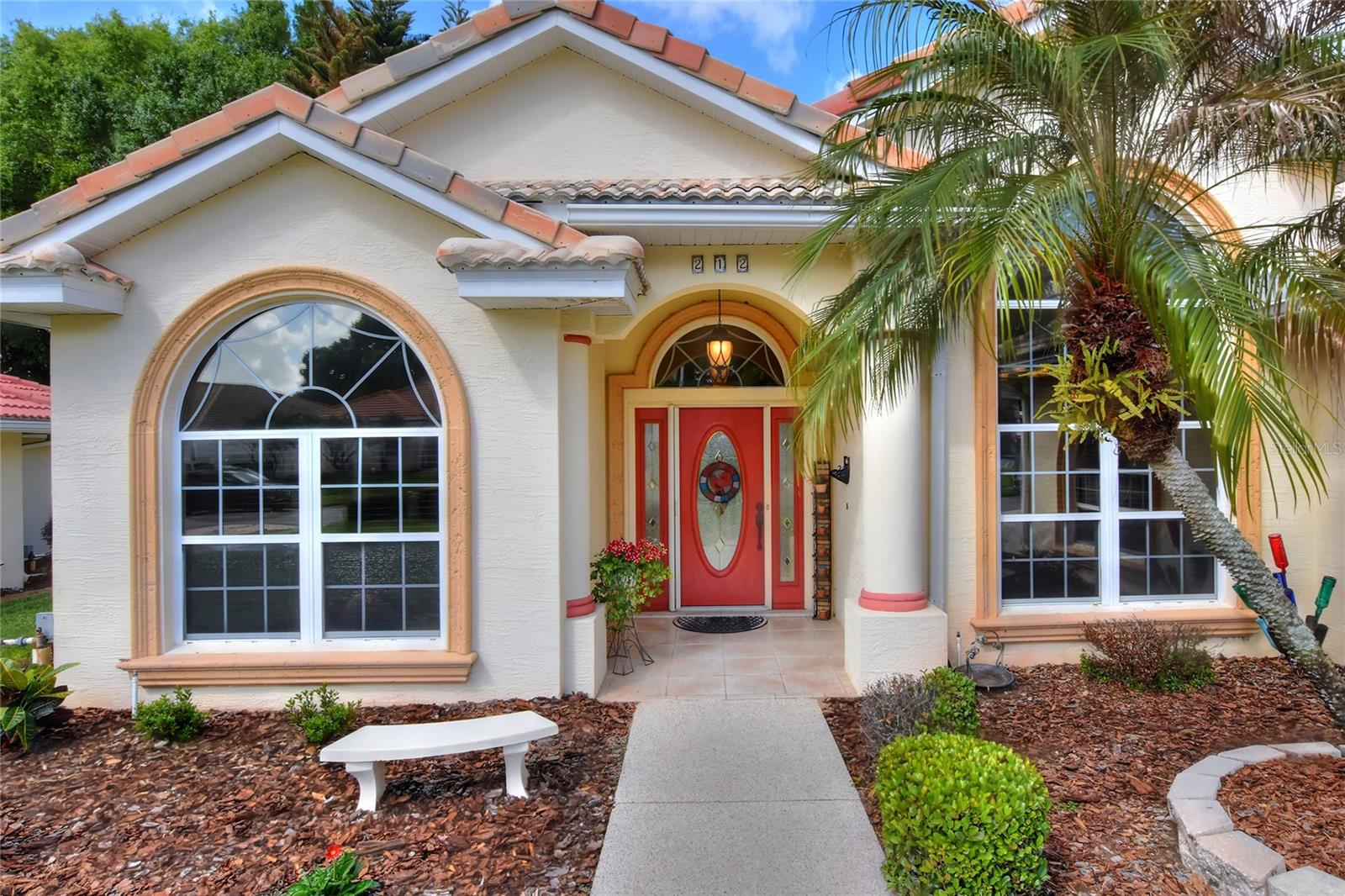212 GOLF AIRE BLVD, WINTER HAVEN, FL, 33884