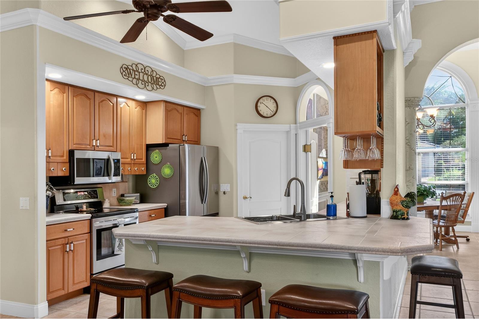 212 GOLF AIRE BLVD, WINTER HAVEN, FL, 33884