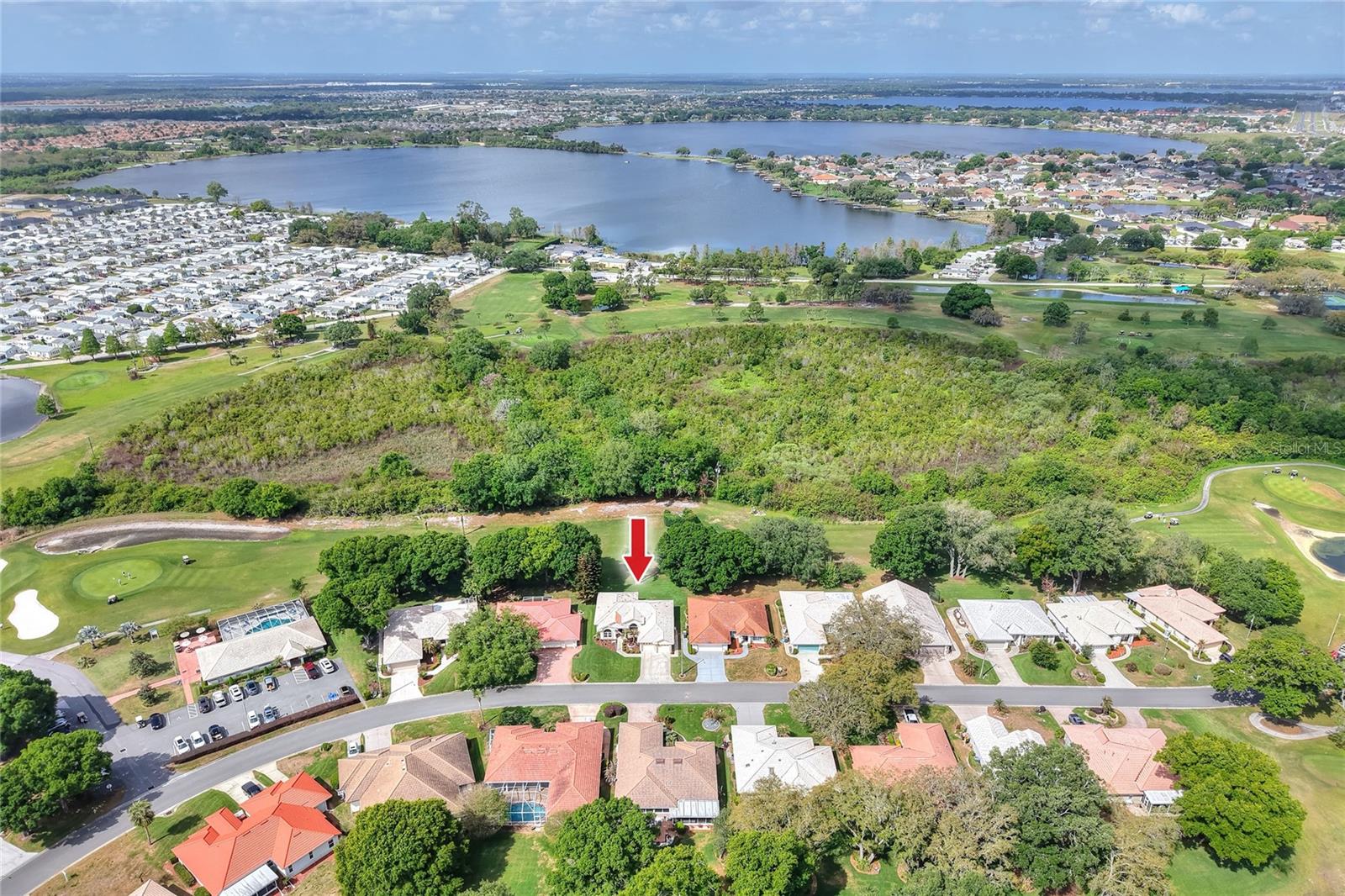212 GOLF AIRE BLVD, WINTER HAVEN, FL, 33884