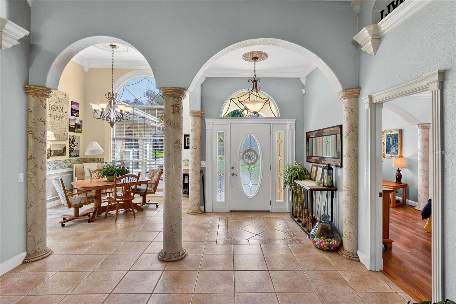 212 GOLF AIRE BLVD, WINTER HAVEN, FL, 33884