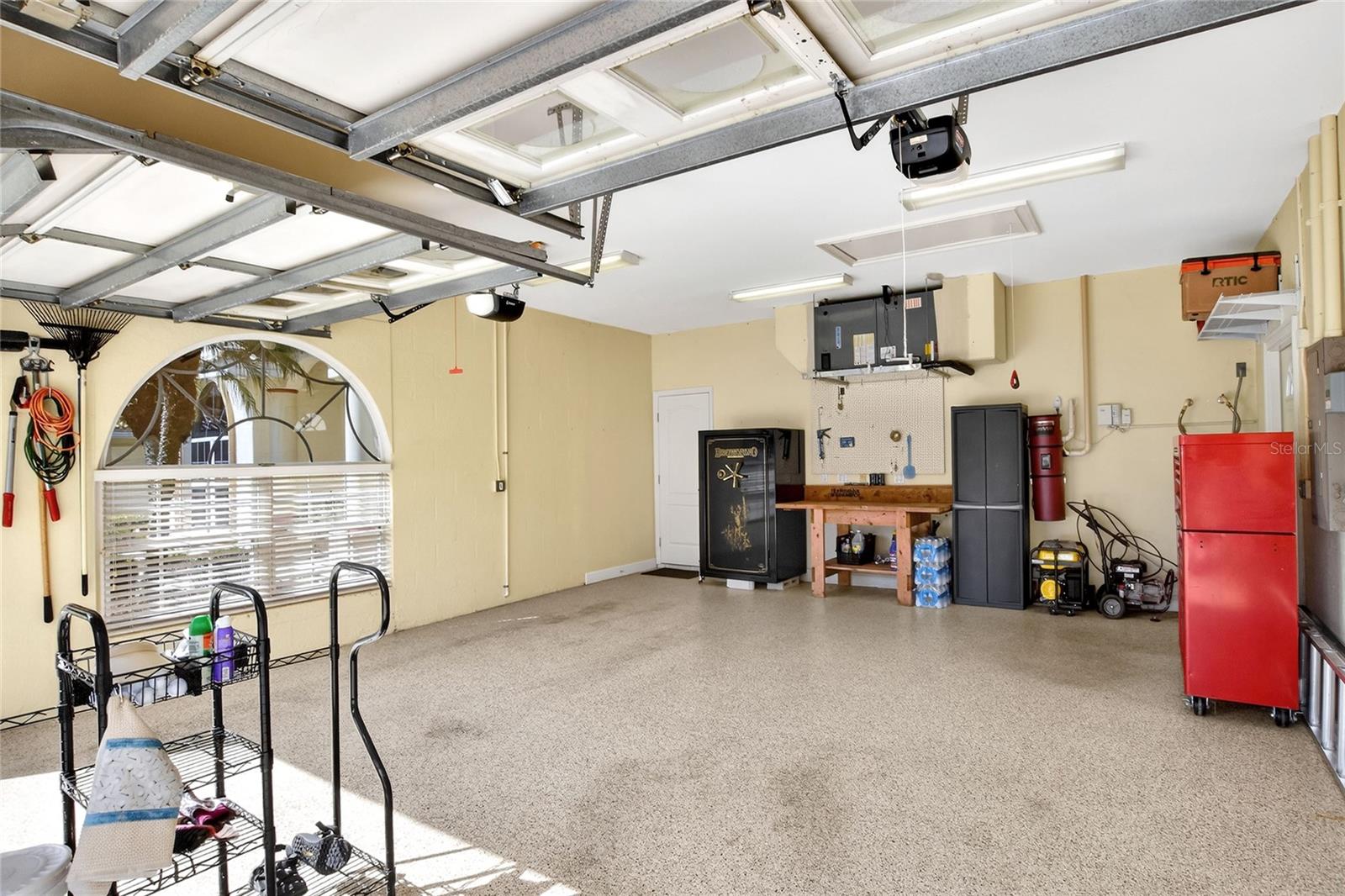 212 GOLF AIRE BLVD, WINTER HAVEN, FL, 33884