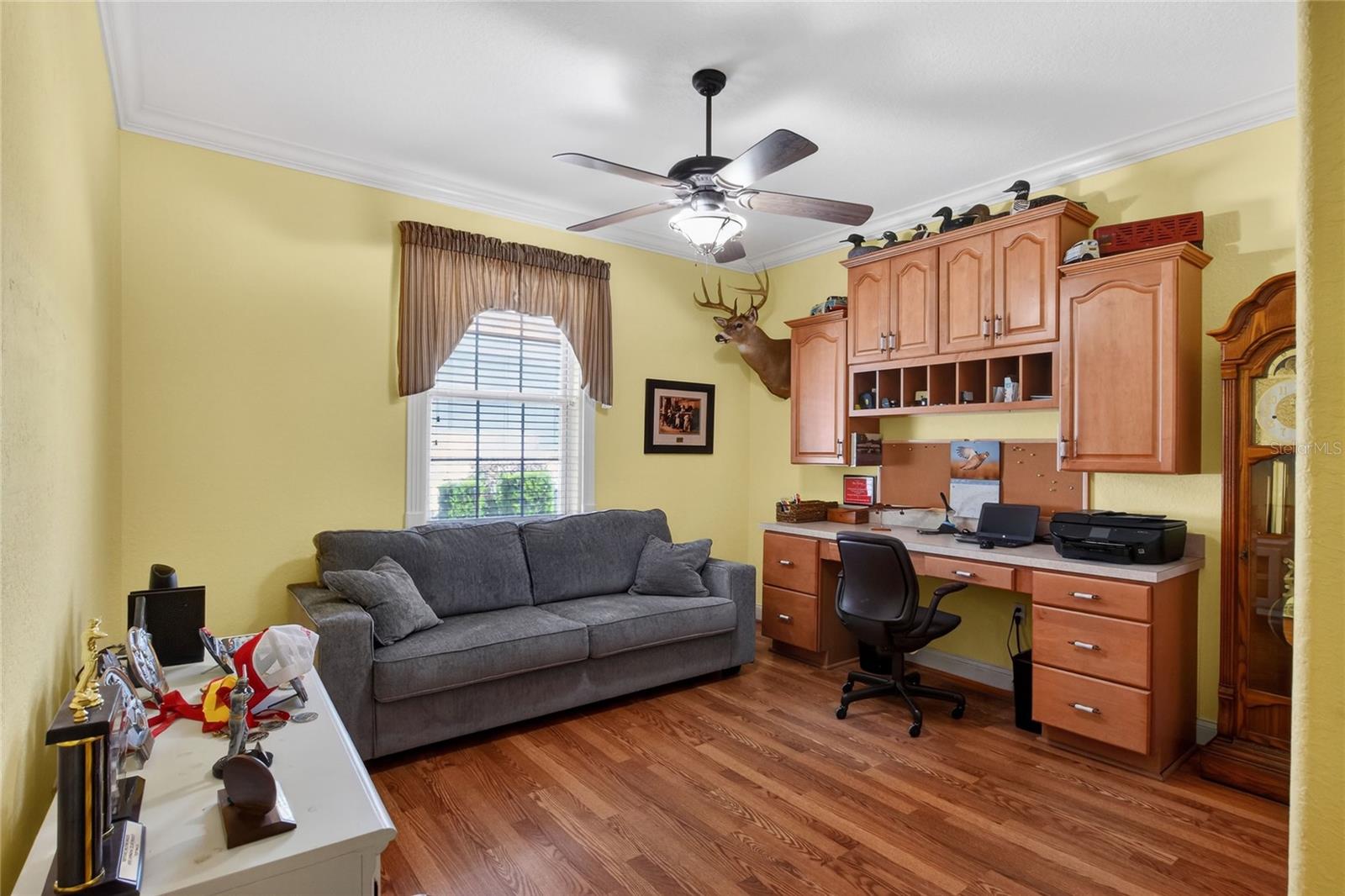 212 GOLF AIRE BLVD, WINTER HAVEN, FL, 33884