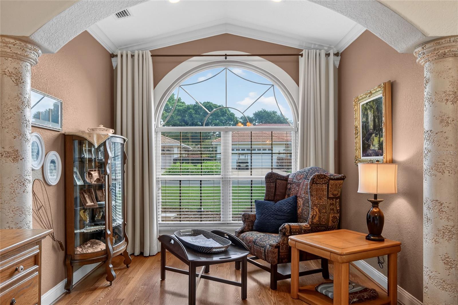 212 GOLF AIRE BLVD, WINTER HAVEN, FL, 33884