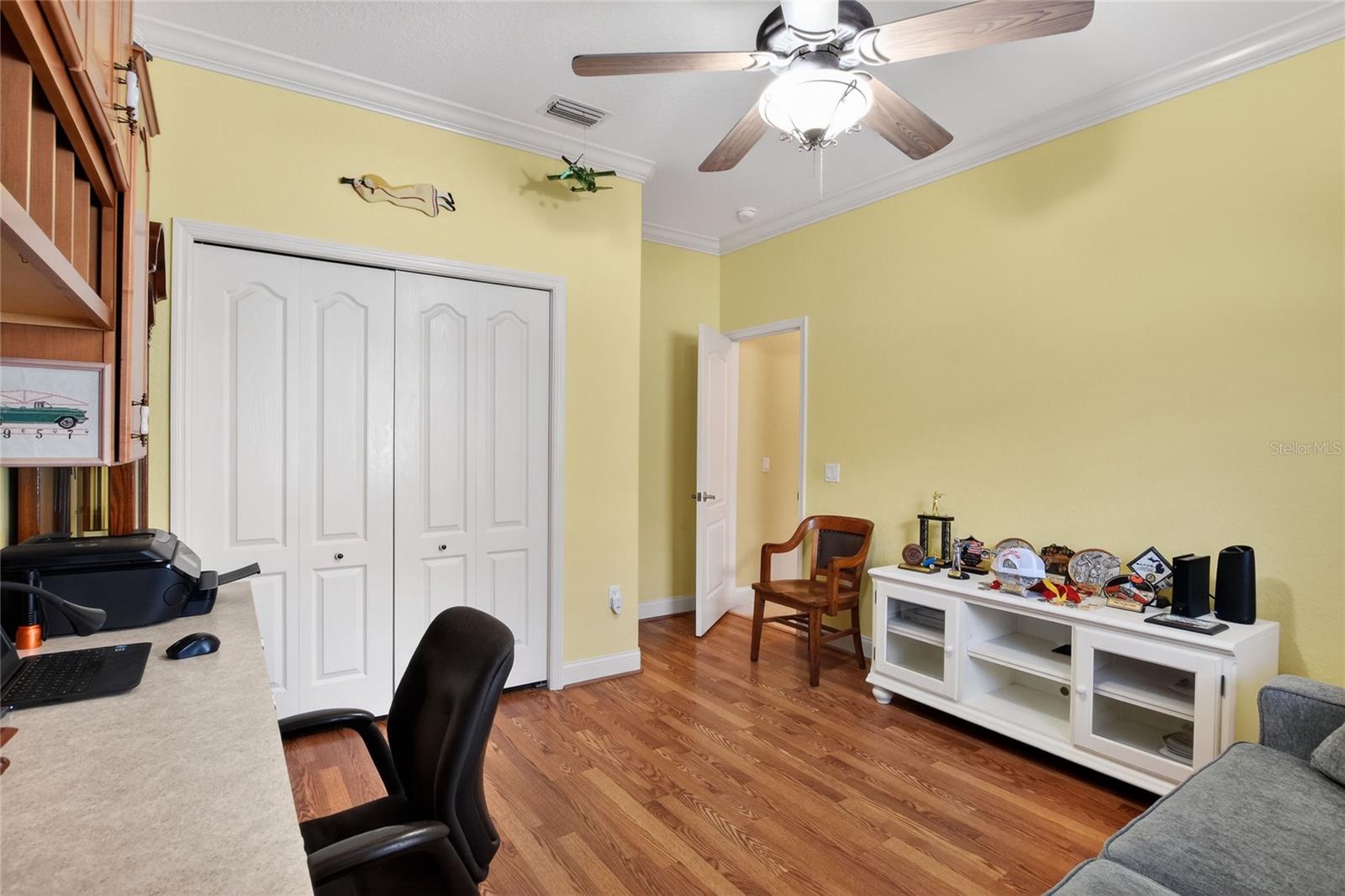 212 GOLF AIRE BLVD, WINTER HAVEN, FL, 33884