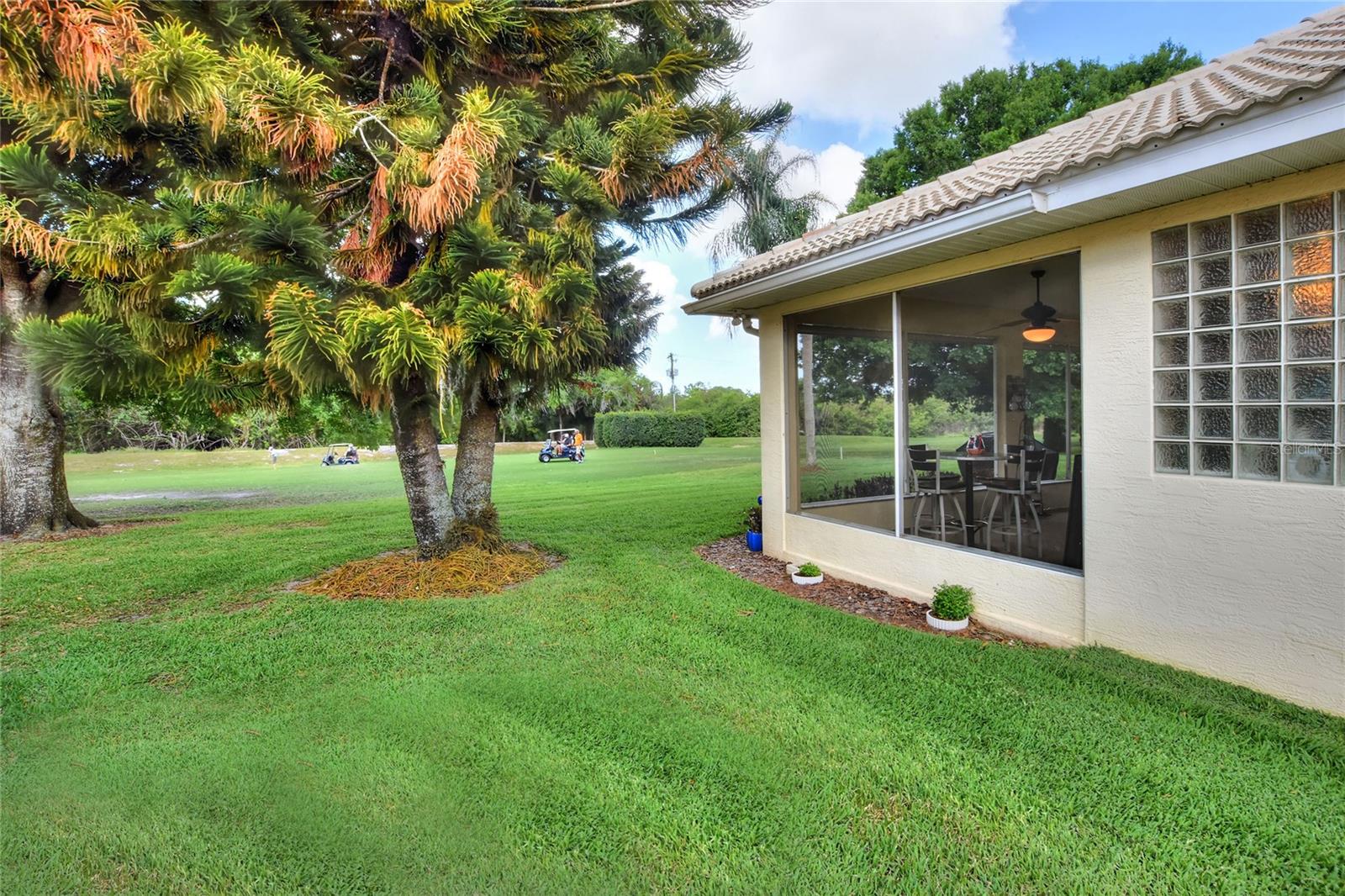 212 GOLF AIRE BLVD, WINTER HAVEN, FL, 33884