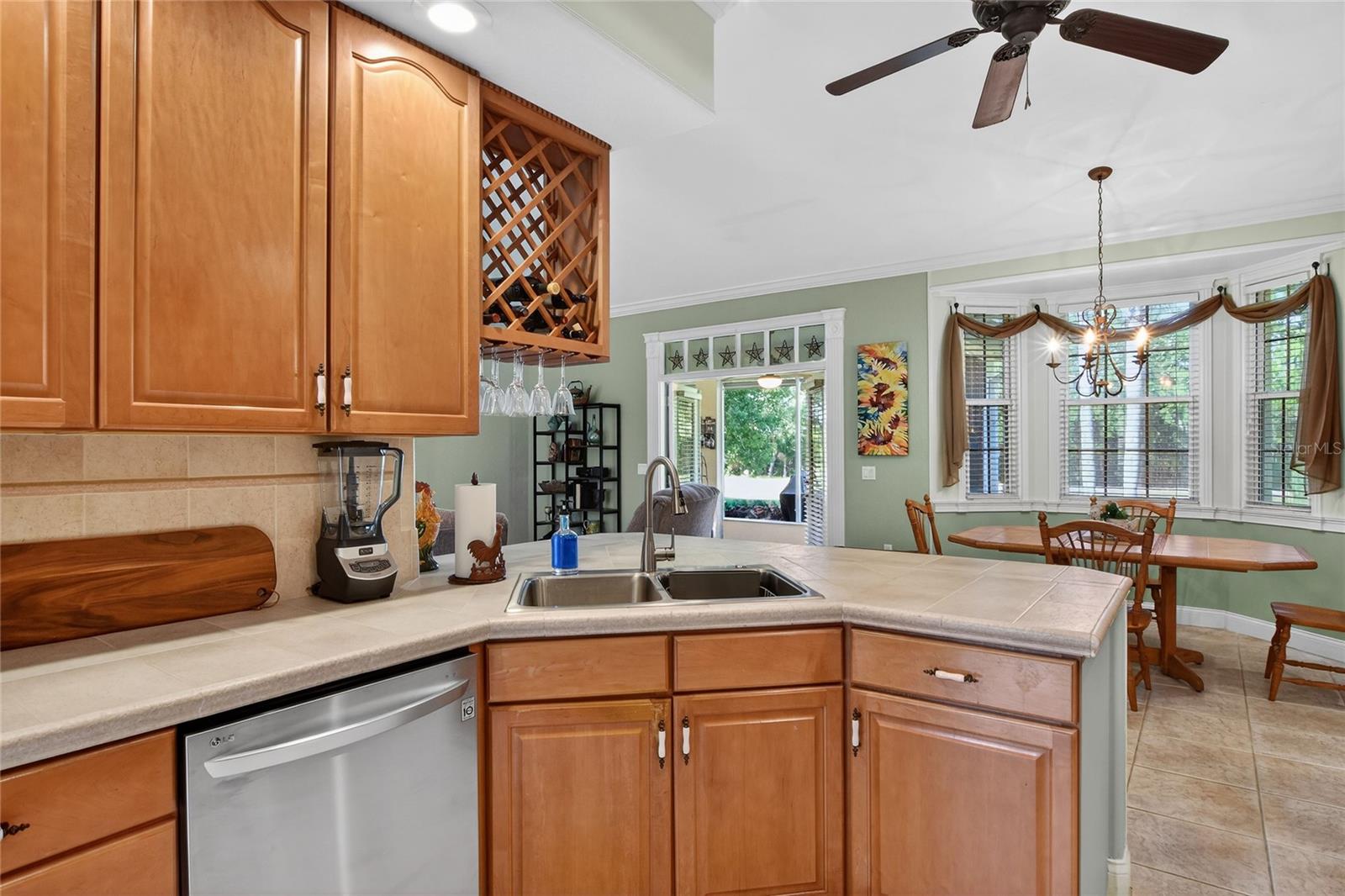 212 GOLF AIRE BLVD, WINTER HAVEN, FL, 33884
