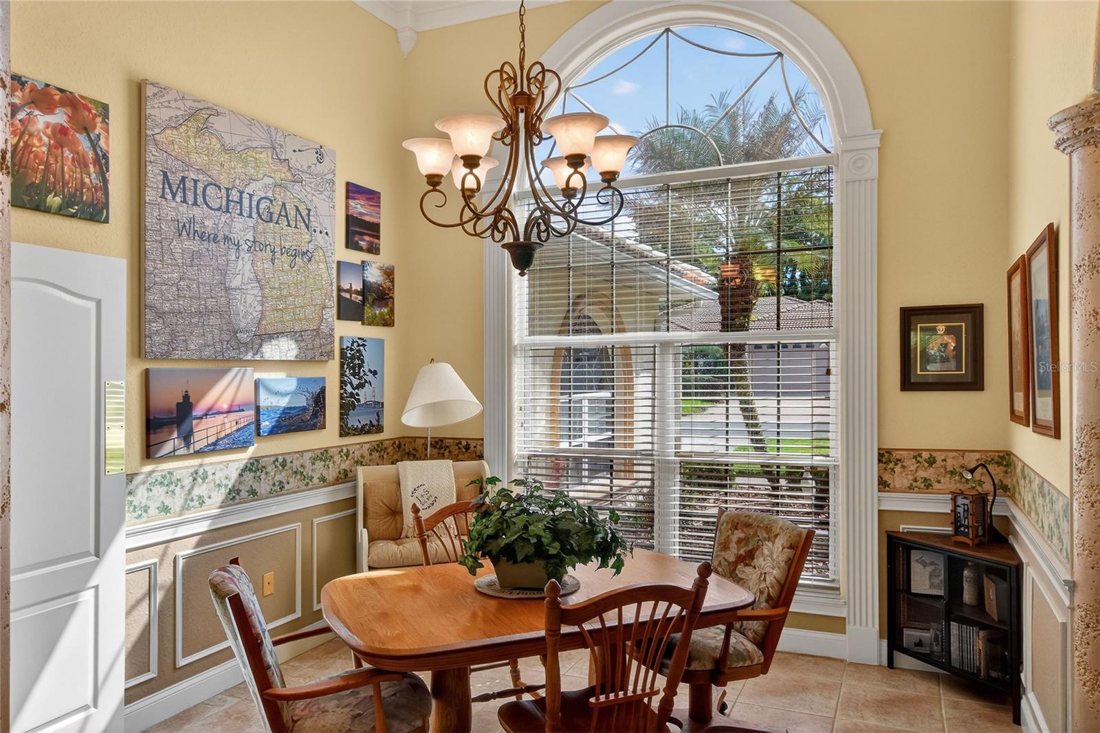 212 GOLF AIRE BLVD, WINTER HAVEN, FL, 33884