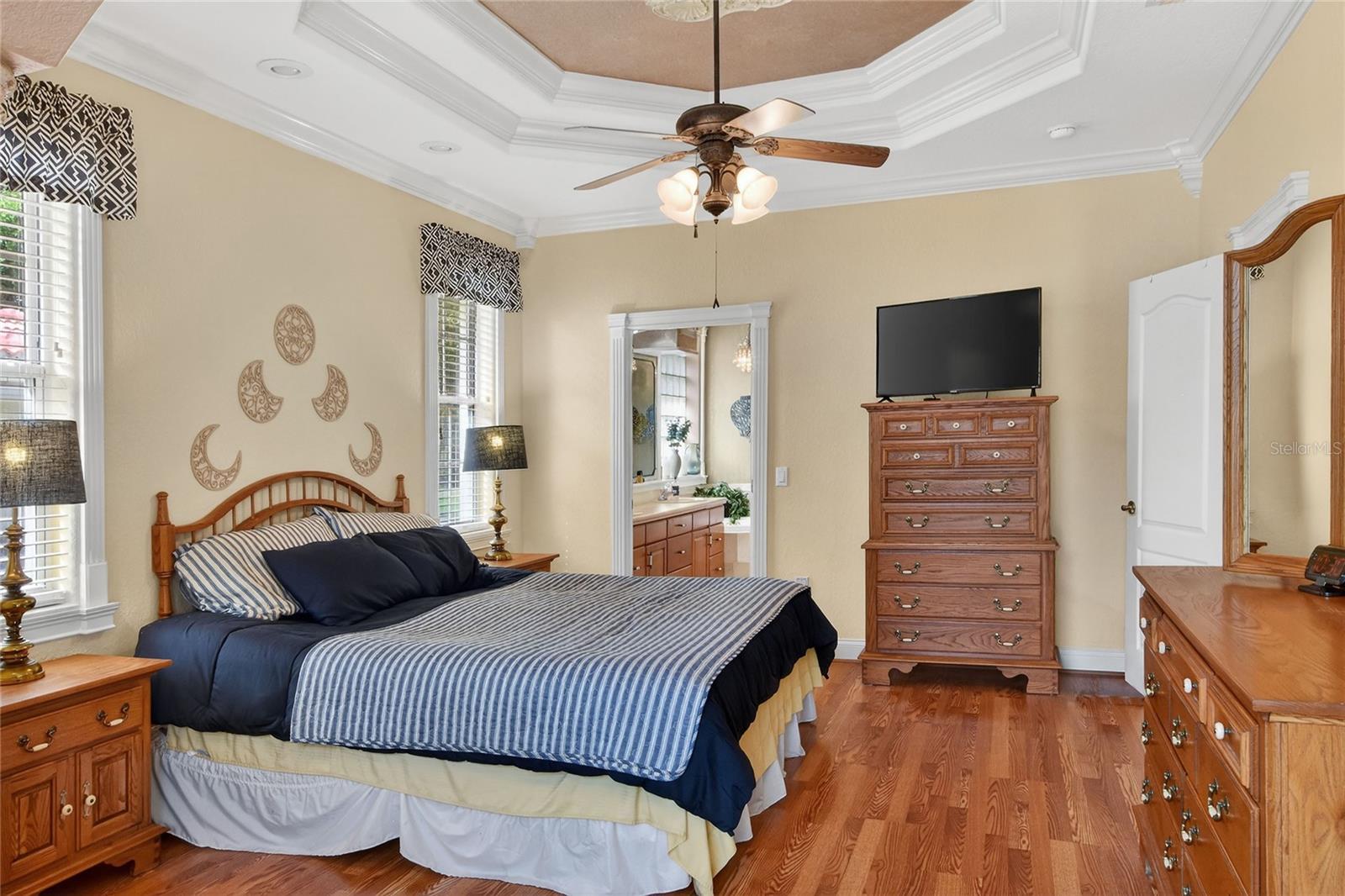 212 GOLF AIRE BLVD, WINTER HAVEN, FL, 33884