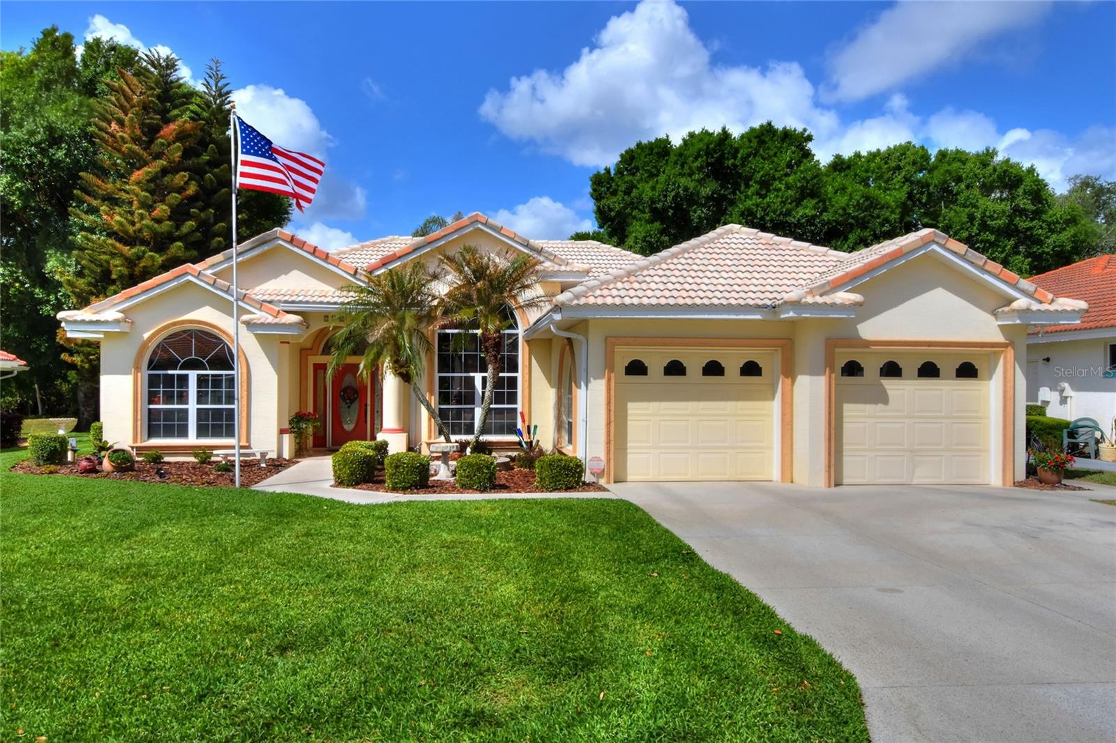 212 GOLF AIRE BLVD, WINTER HAVEN, FL, 33884