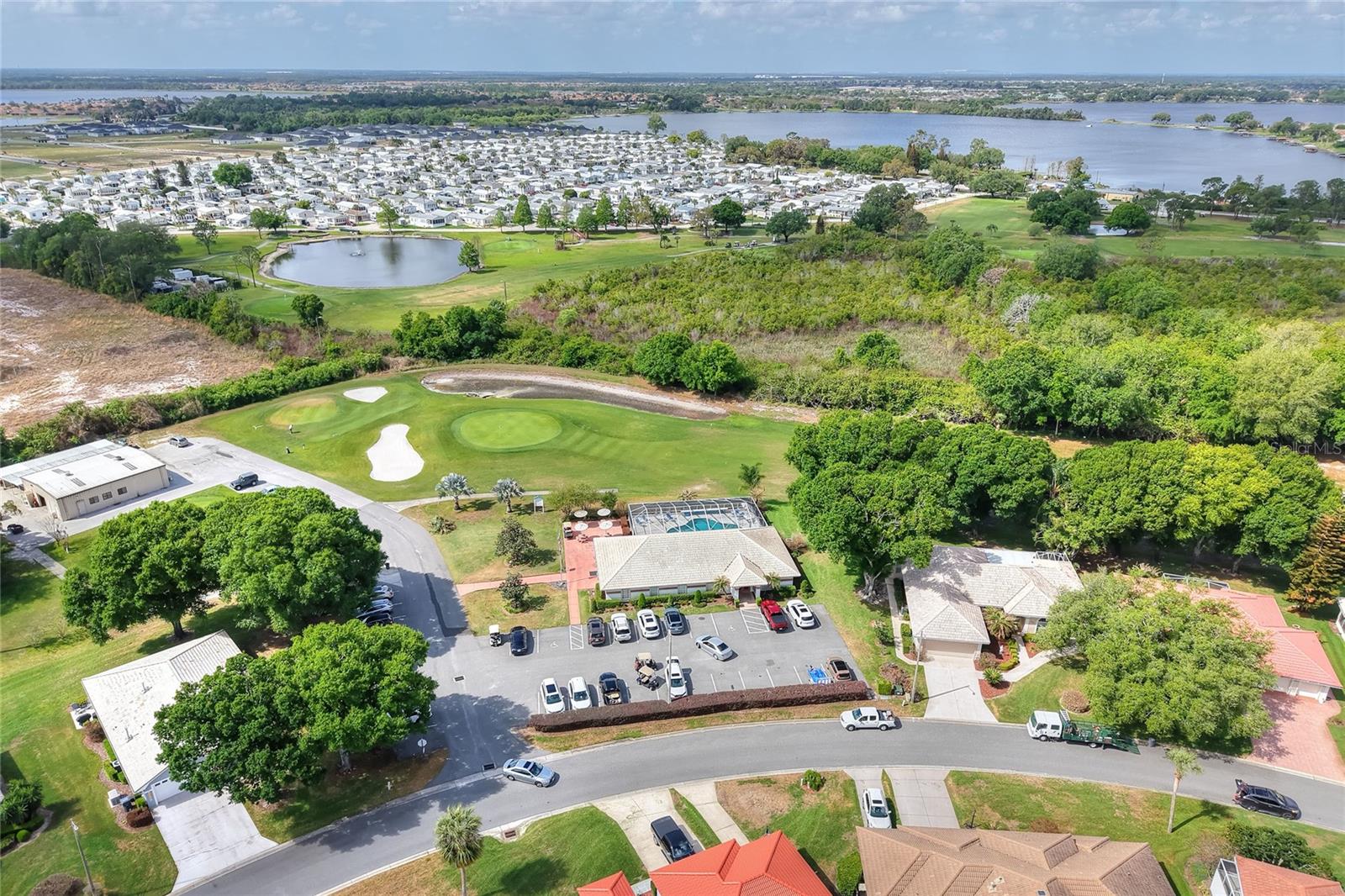 212 GOLF AIRE BLVD, WINTER HAVEN, FL, 33884