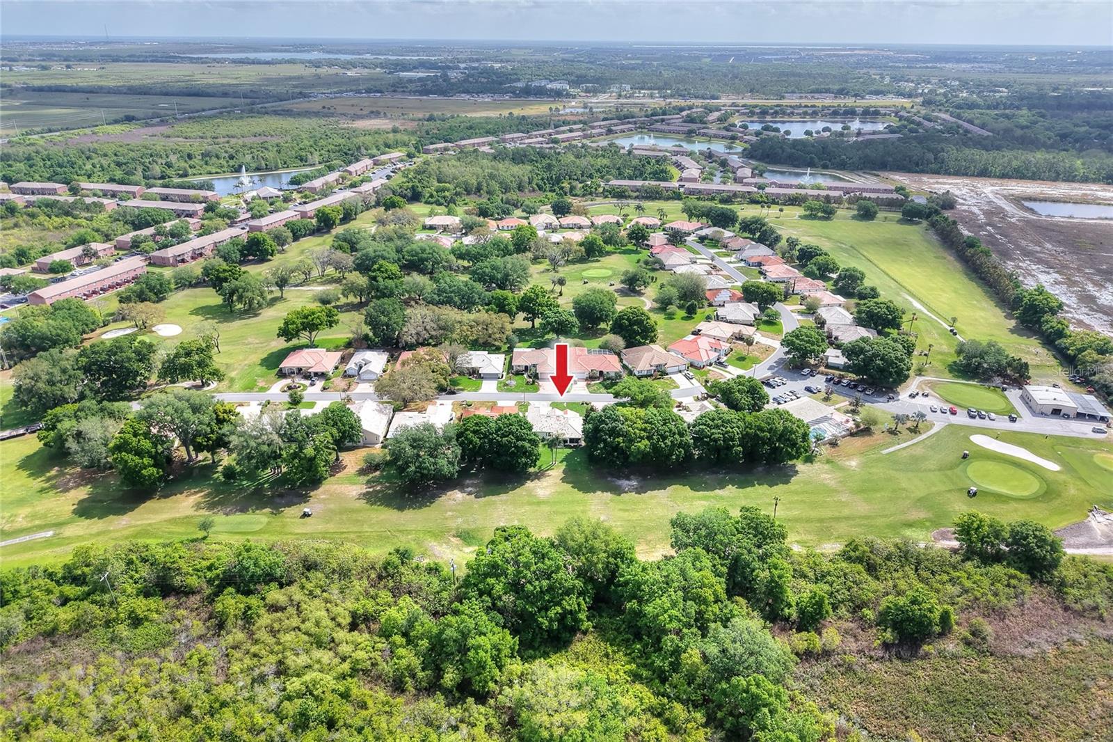 212 GOLF AIRE BLVD, WINTER HAVEN, FL, 33884