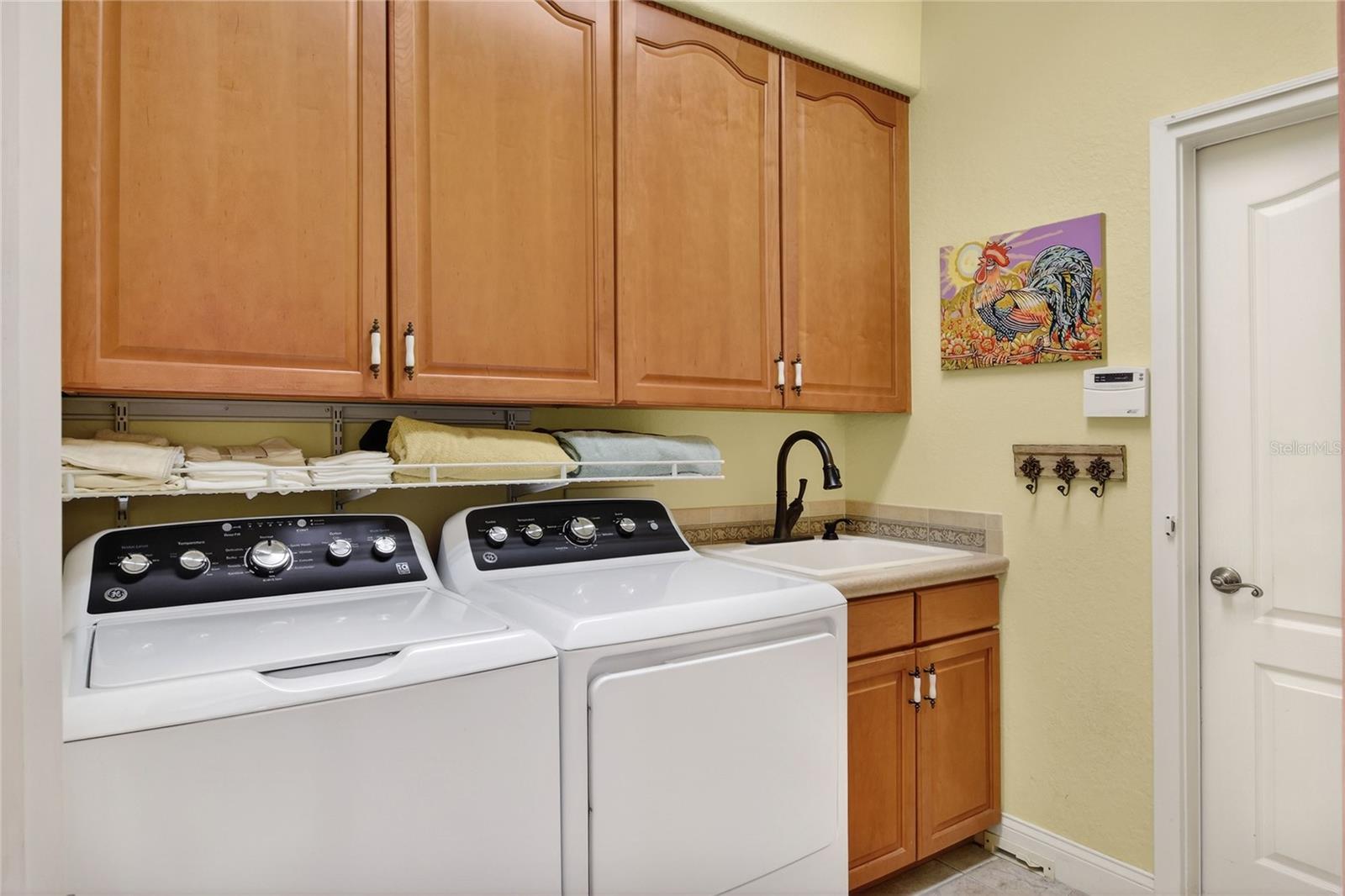 212 GOLF AIRE BLVD, WINTER HAVEN, FL, 33884