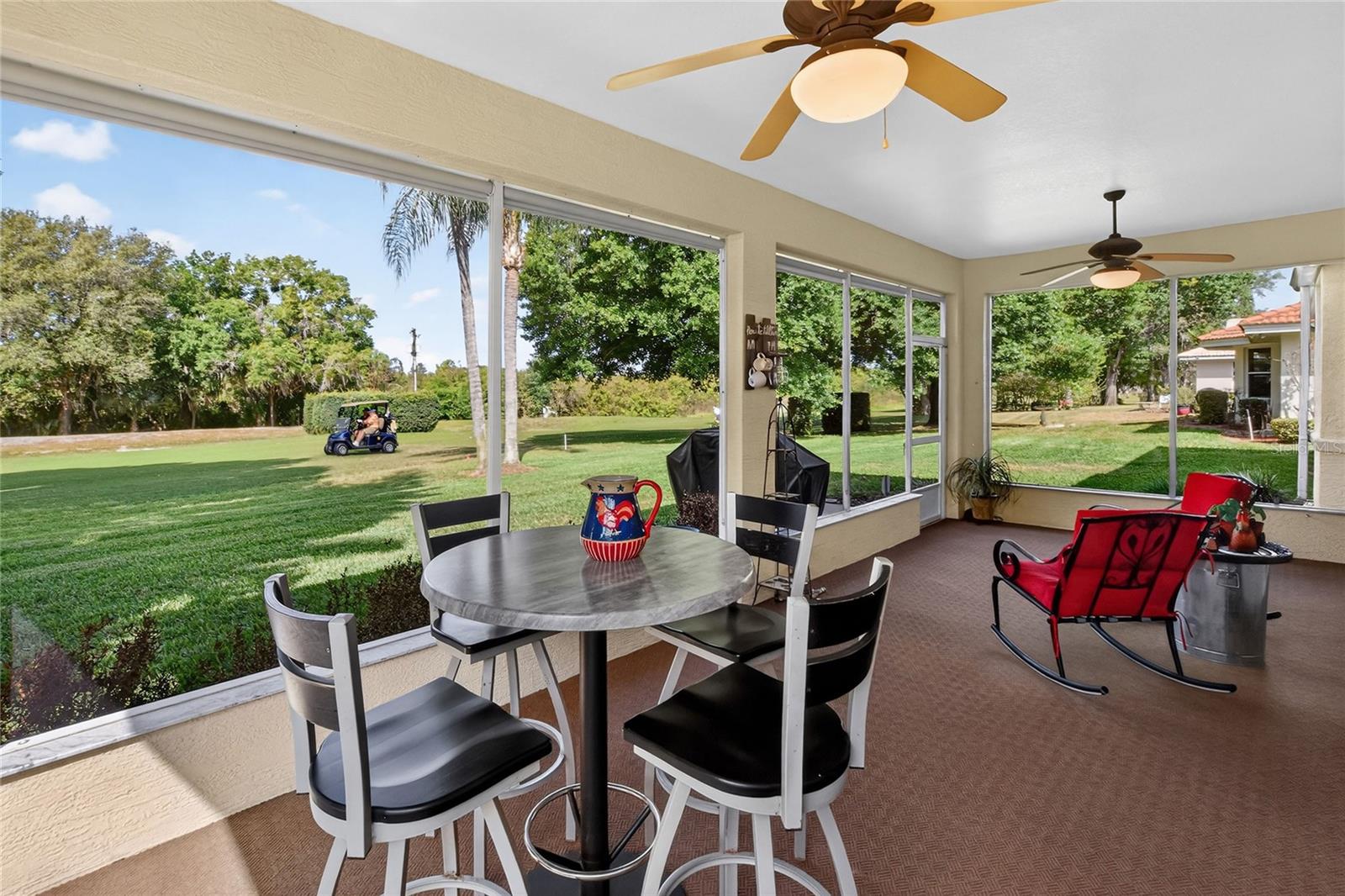 212 GOLF AIRE BLVD, WINTER HAVEN, FL, 33884