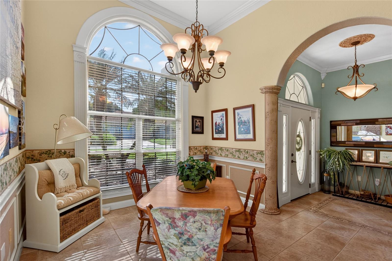 212 GOLF AIRE BLVD, WINTER HAVEN, FL, 33884