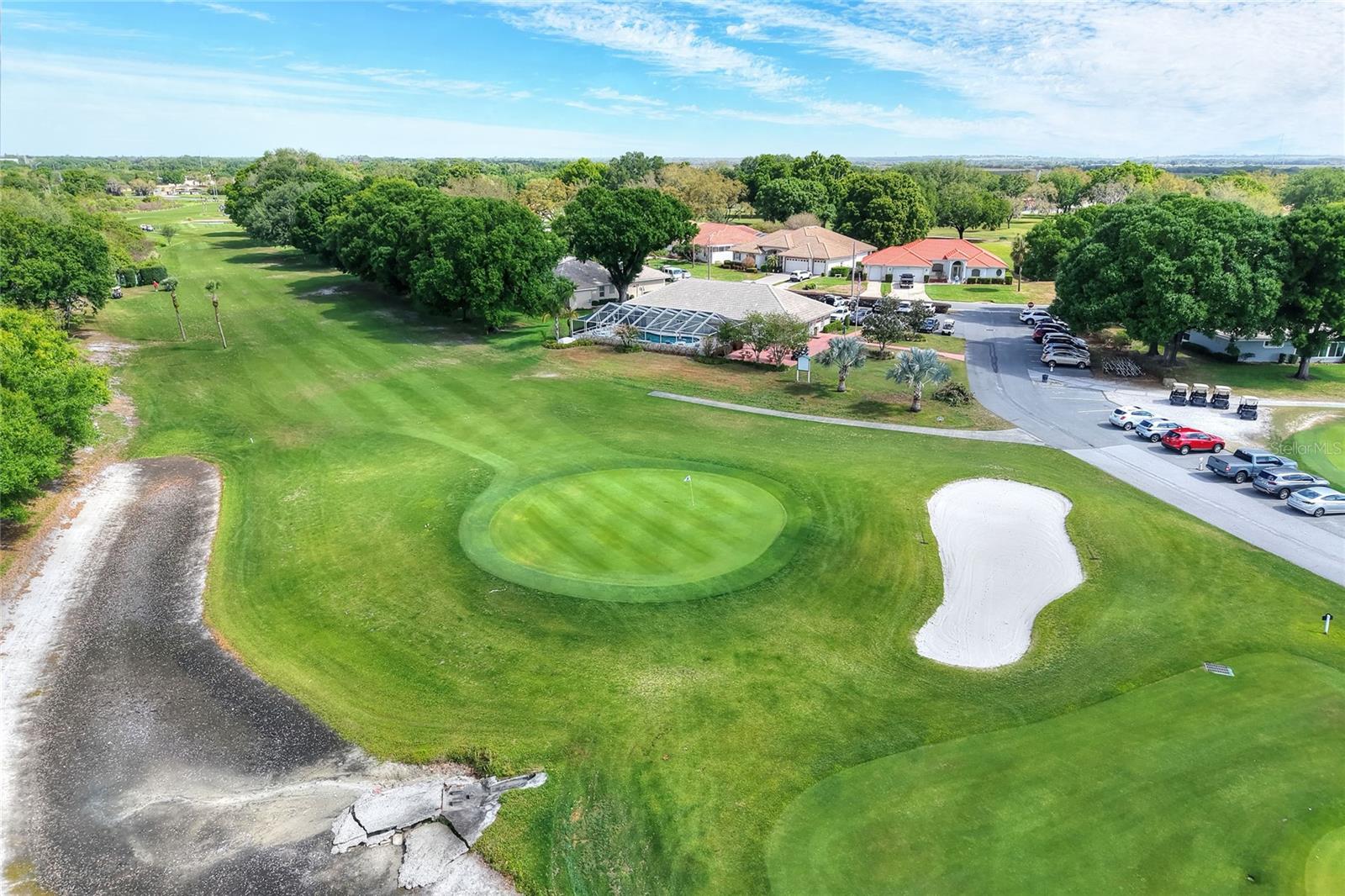 212 GOLF AIRE BLVD, WINTER HAVEN, FL, 33884