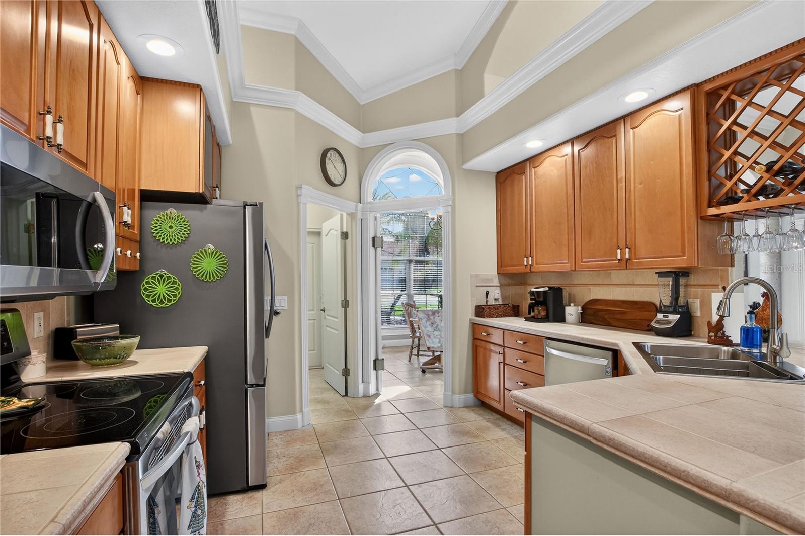 212 GOLF AIRE BLVD, WINTER HAVEN, FL, 33884