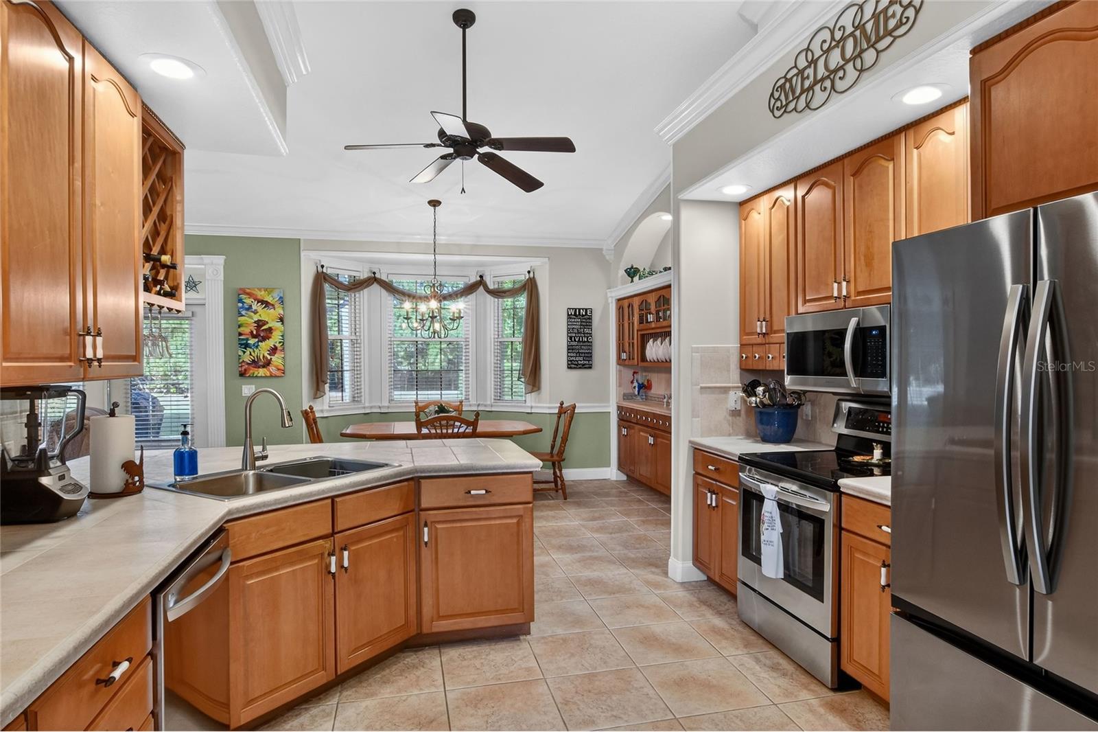212 GOLF AIRE BLVD, WINTER HAVEN, FL, 33884