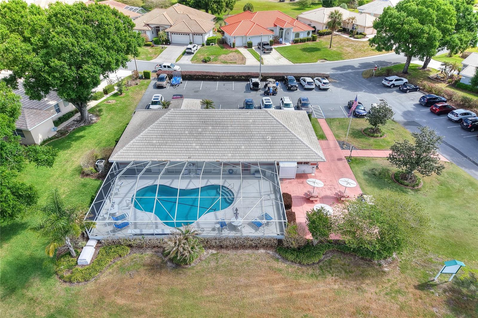 212 GOLF AIRE BLVD, WINTER HAVEN, FL, 33884