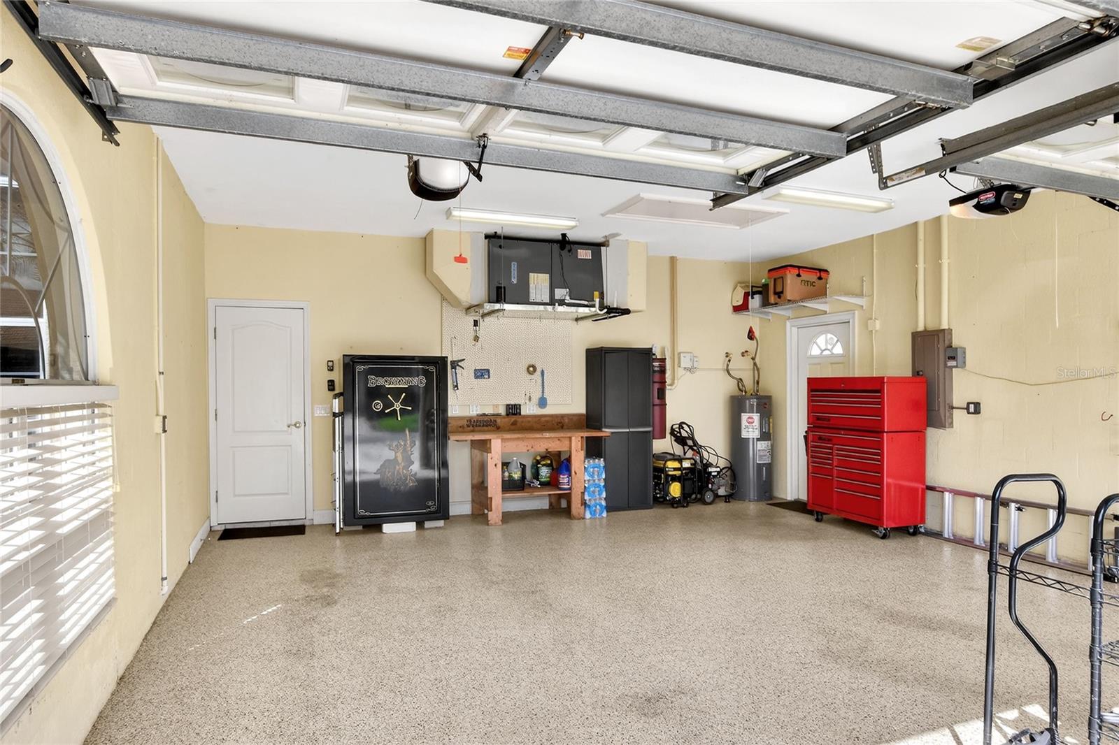 212 GOLF AIRE BLVD, WINTER HAVEN, FL, 33884