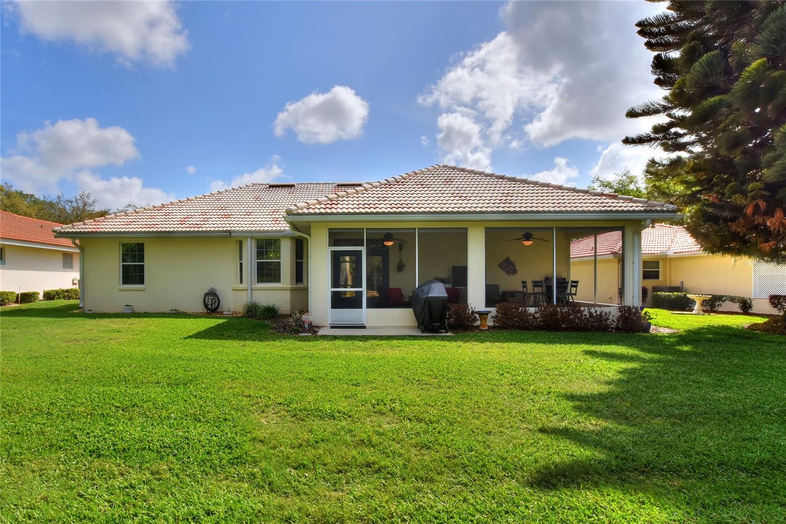 212 GOLF AIRE BLVD, WINTER HAVEN, FL, 33884