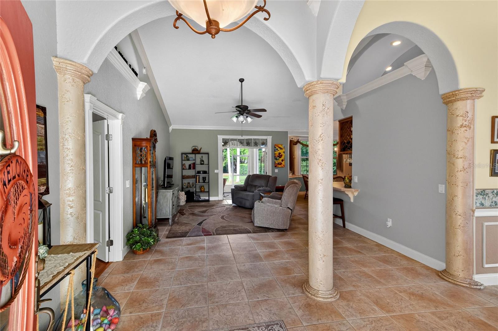 212 GOLF AIRE BLVD, WINTER HAVEN, FL, 33884