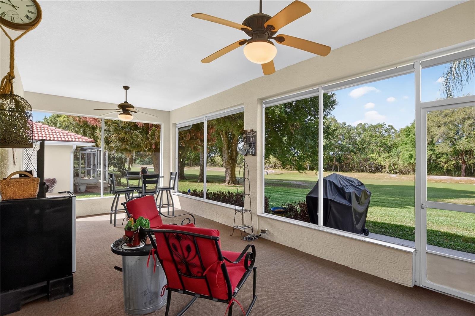 212 GOLF AIRE BLVD, WINTER HAVEN, FL, 33884