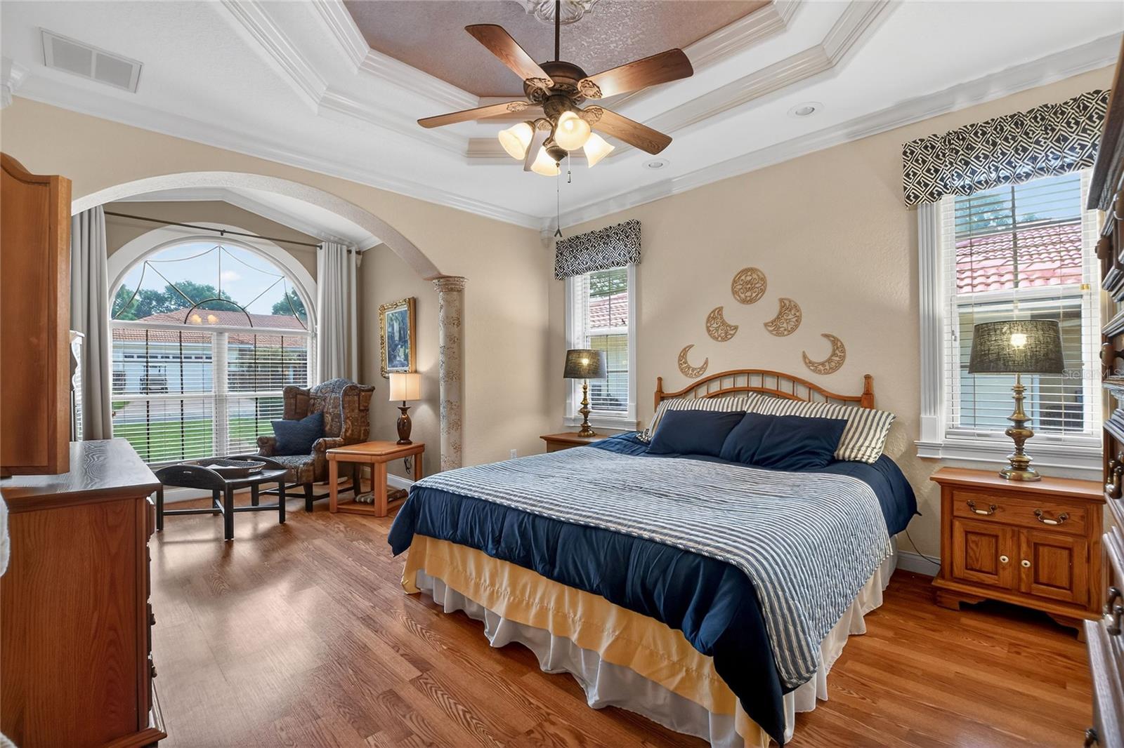 212 GOLF AIRE BLVD, WINTER HAVEN, FL, 33884
