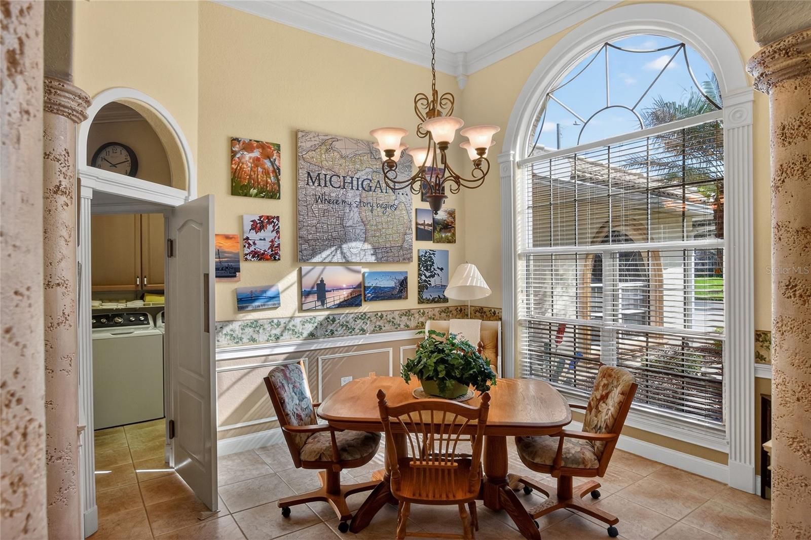 212 GOLF AIRE BLVD, WINTER HAVEN, FL, 33884