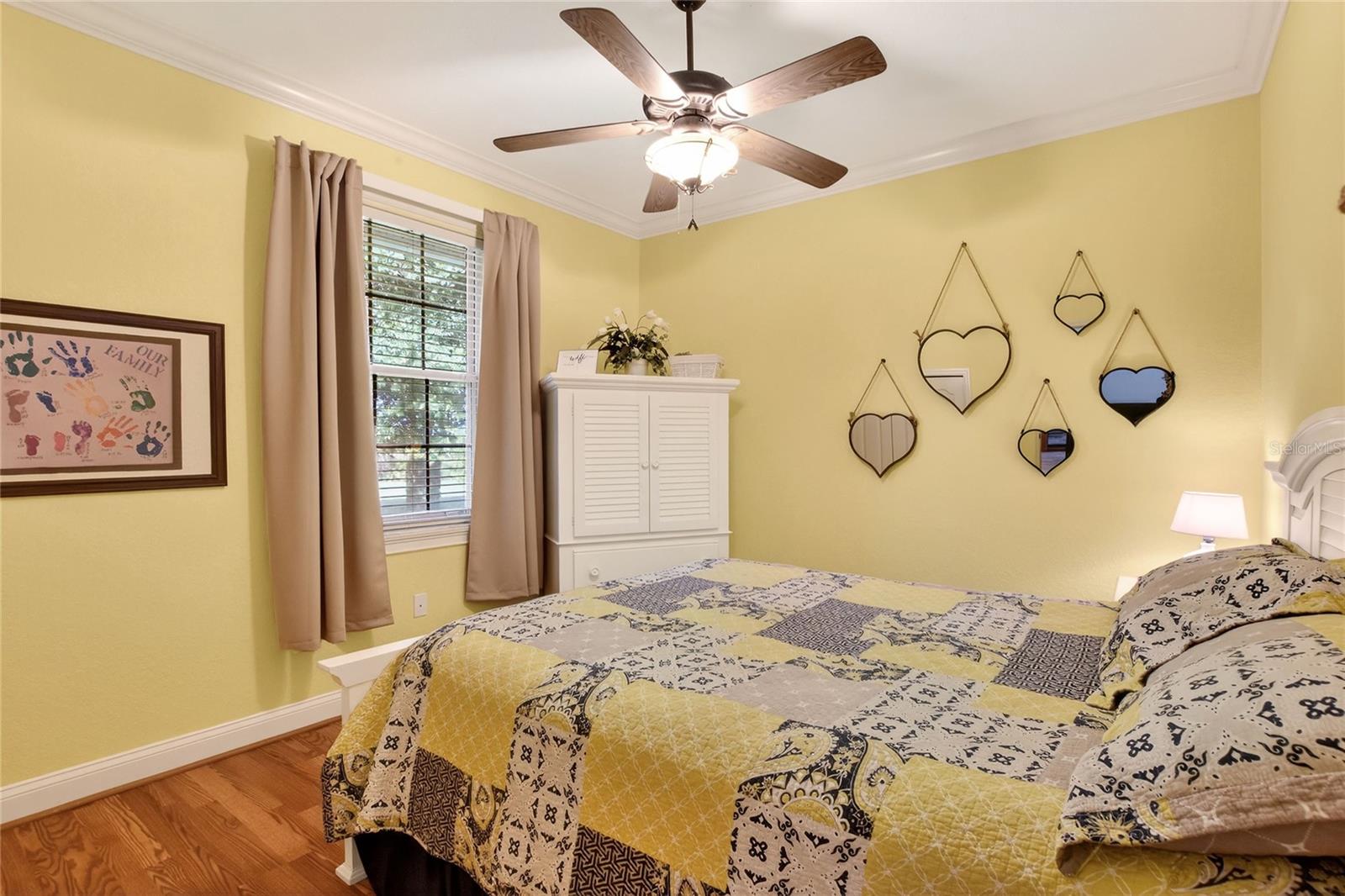 212 GOLF AIRE BLVD, WINTER HAVEN, FL, 33884