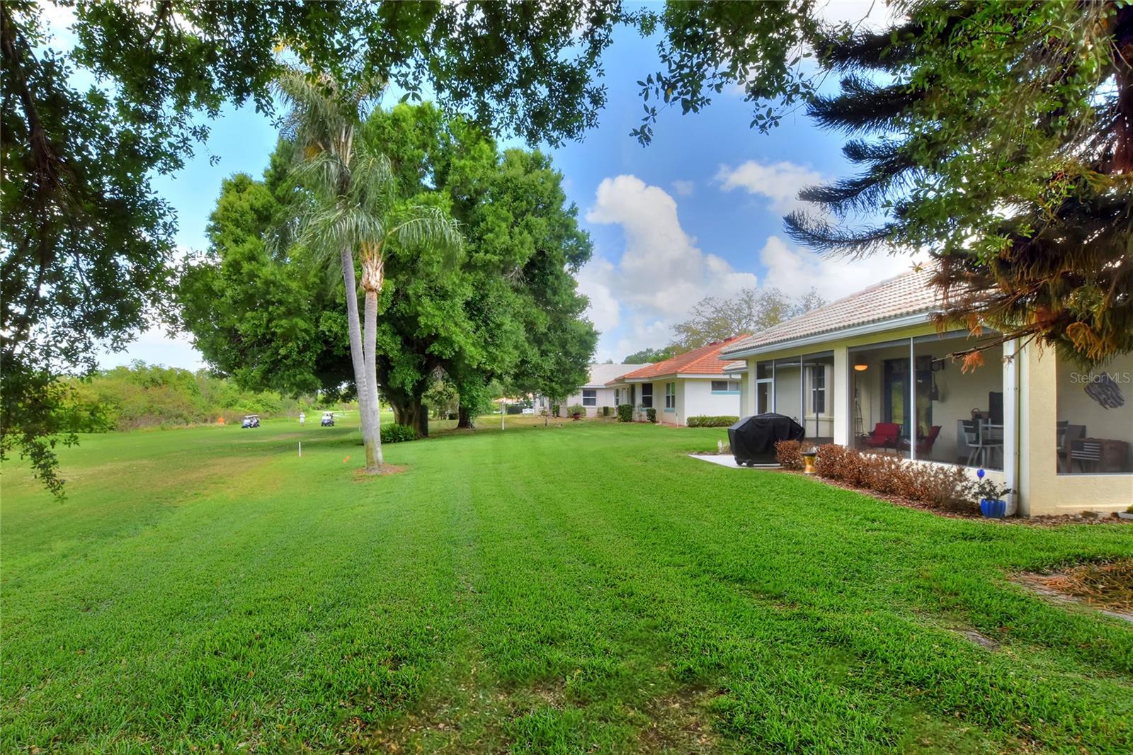 212 GOLF AIRE BLVD, WINTER HAVEN, FL, 33884