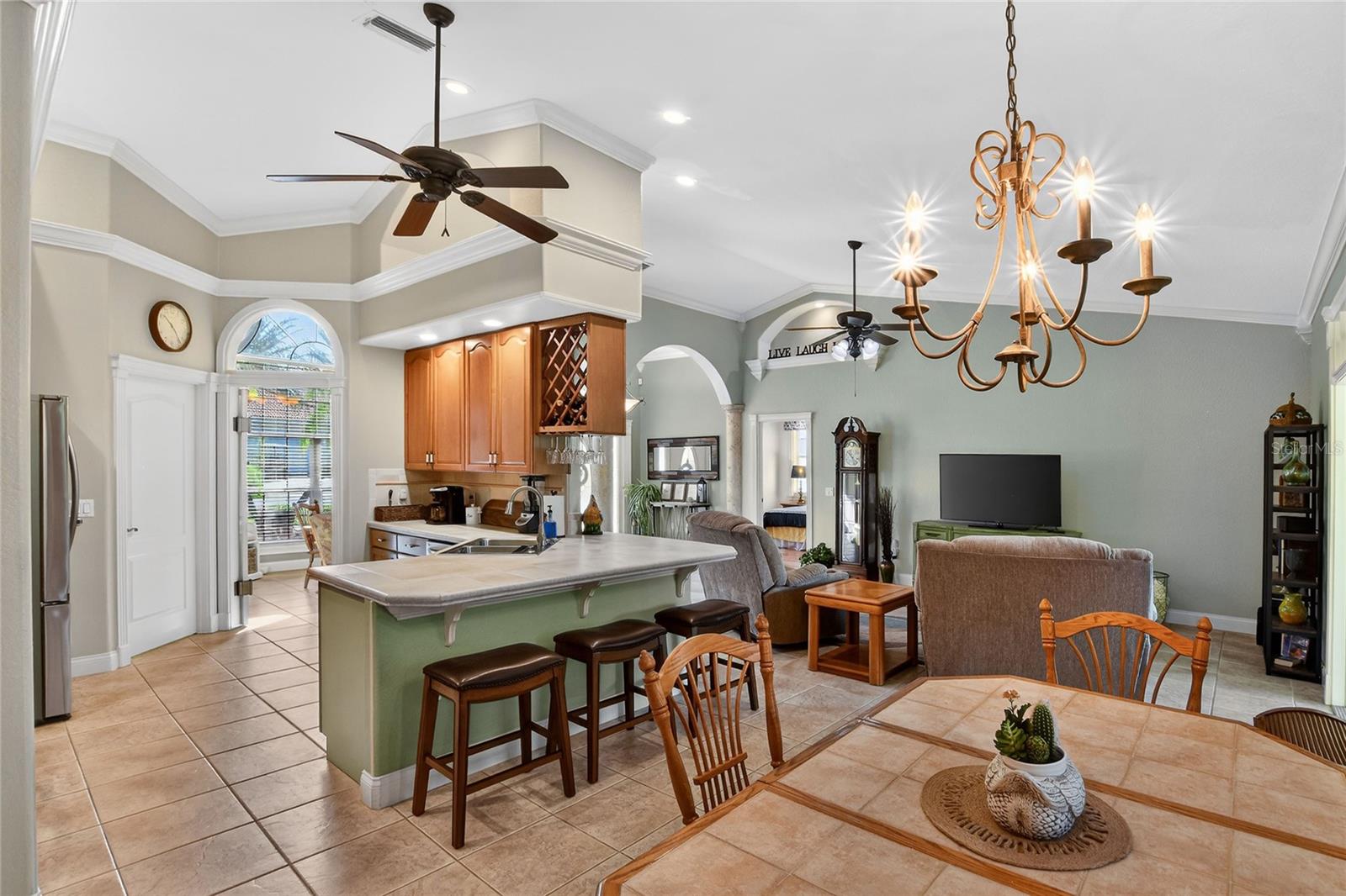 212 GOLF AIRE BLVD, WINTER HAVEN, FL, 33884